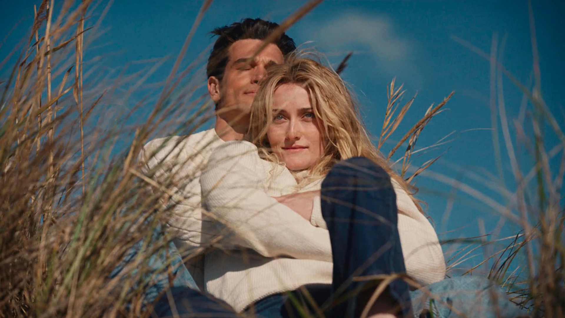 Кадр из сериала «Американская история любви» | IMDb