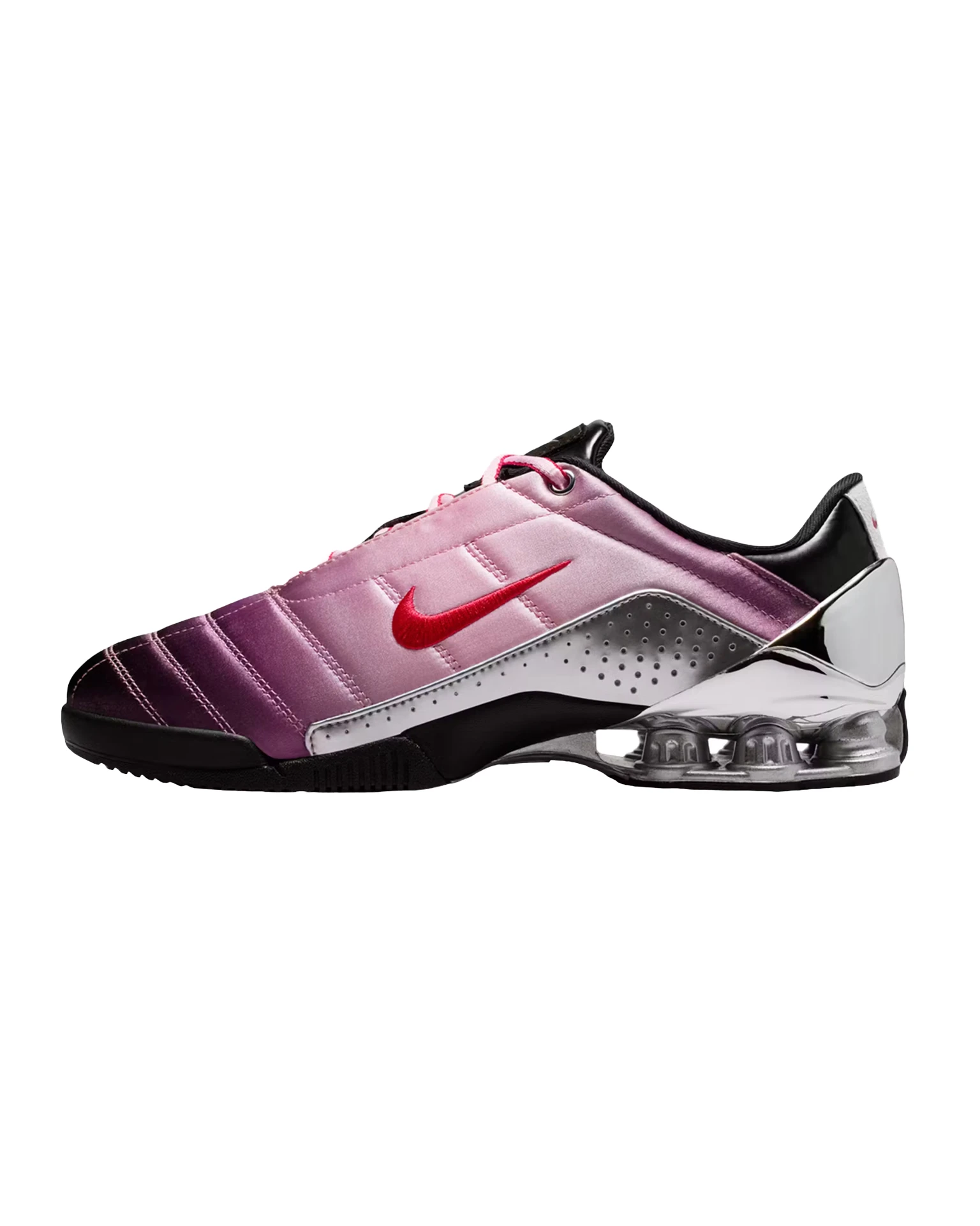 Nike ресми сайты