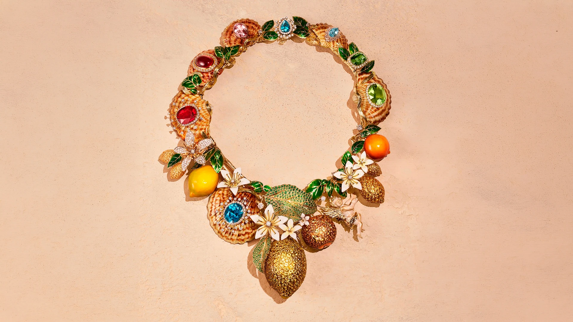 Инстаграм Dolce & Gabbana