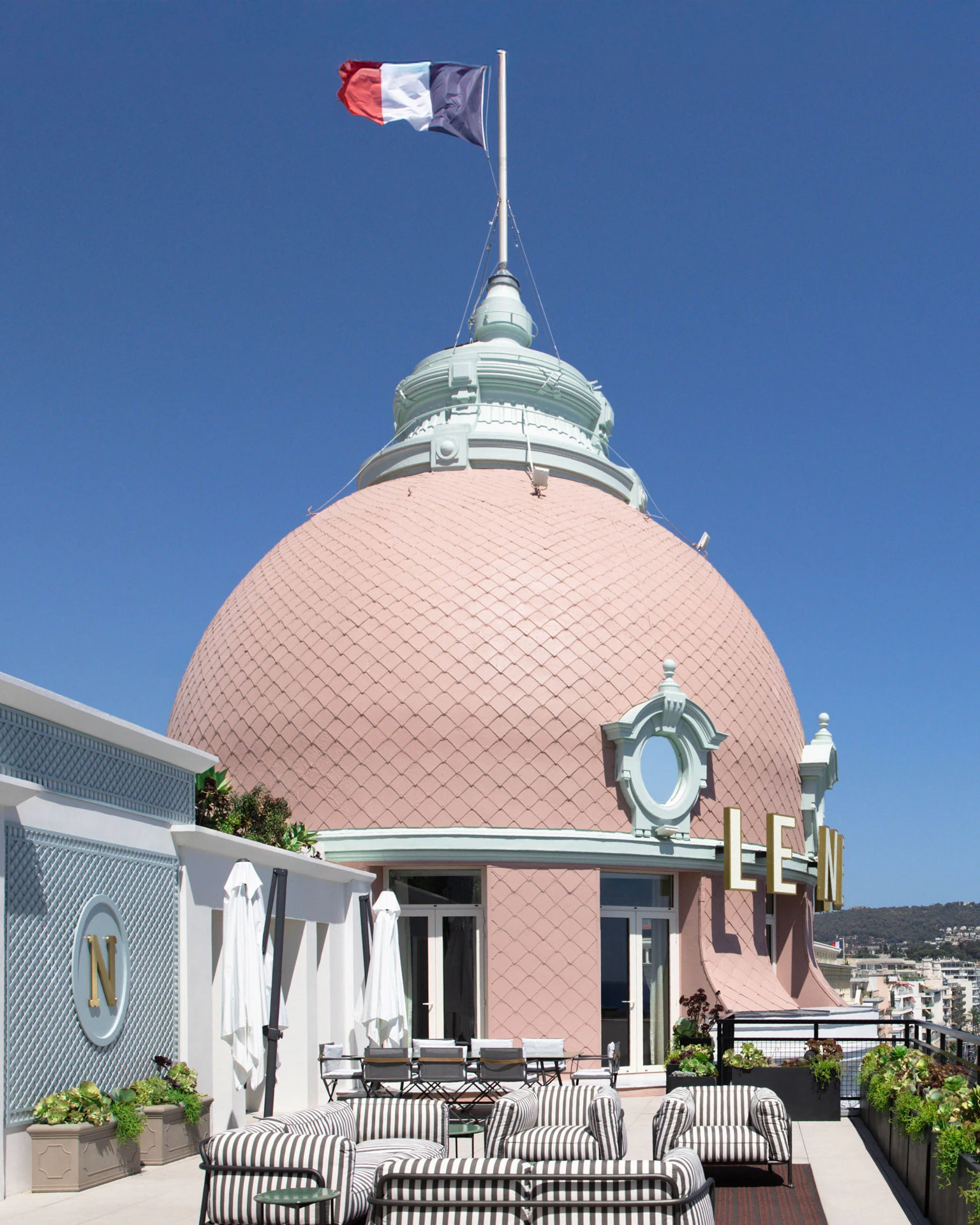 Архив пресс-службы