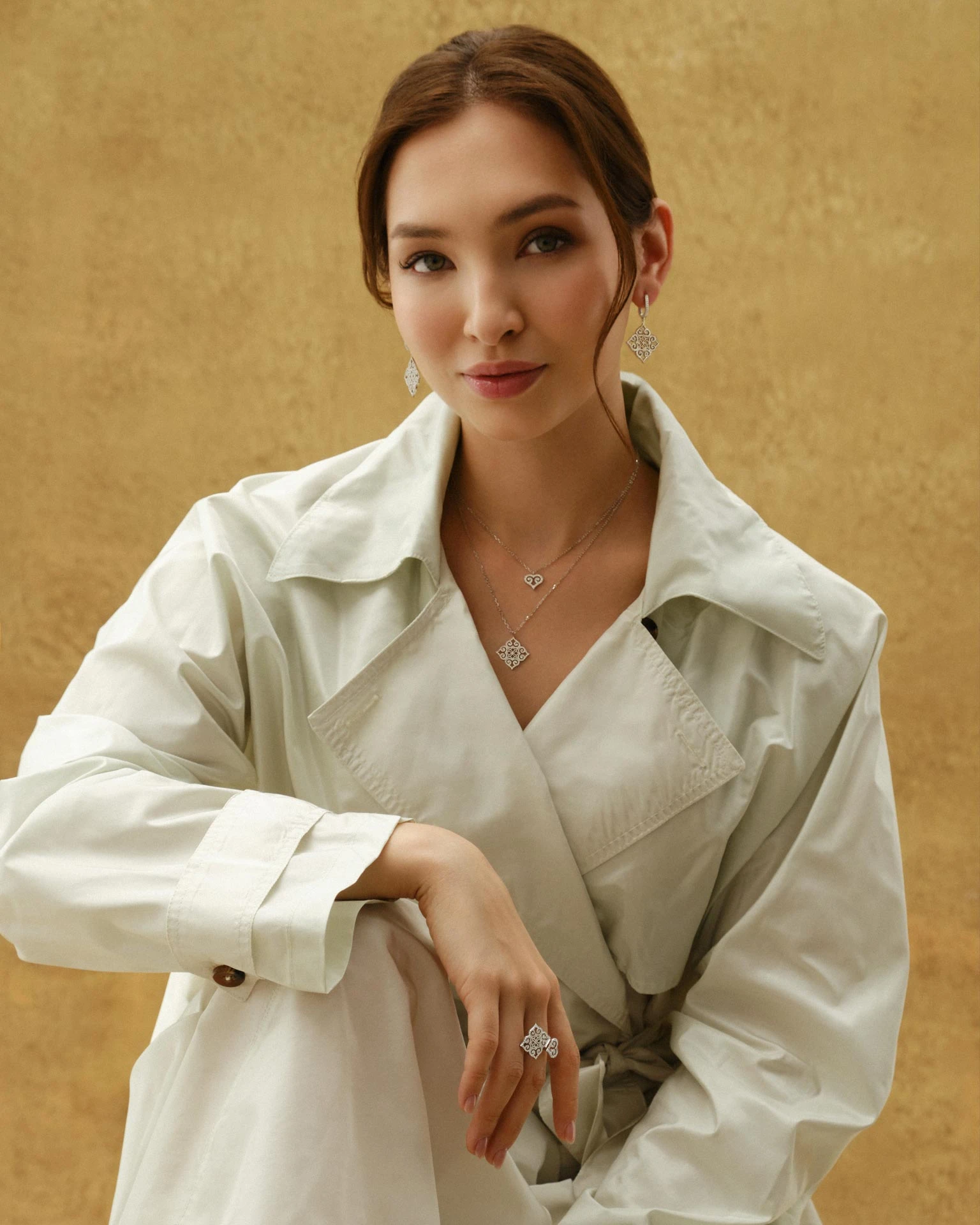 Архив пресс-службы