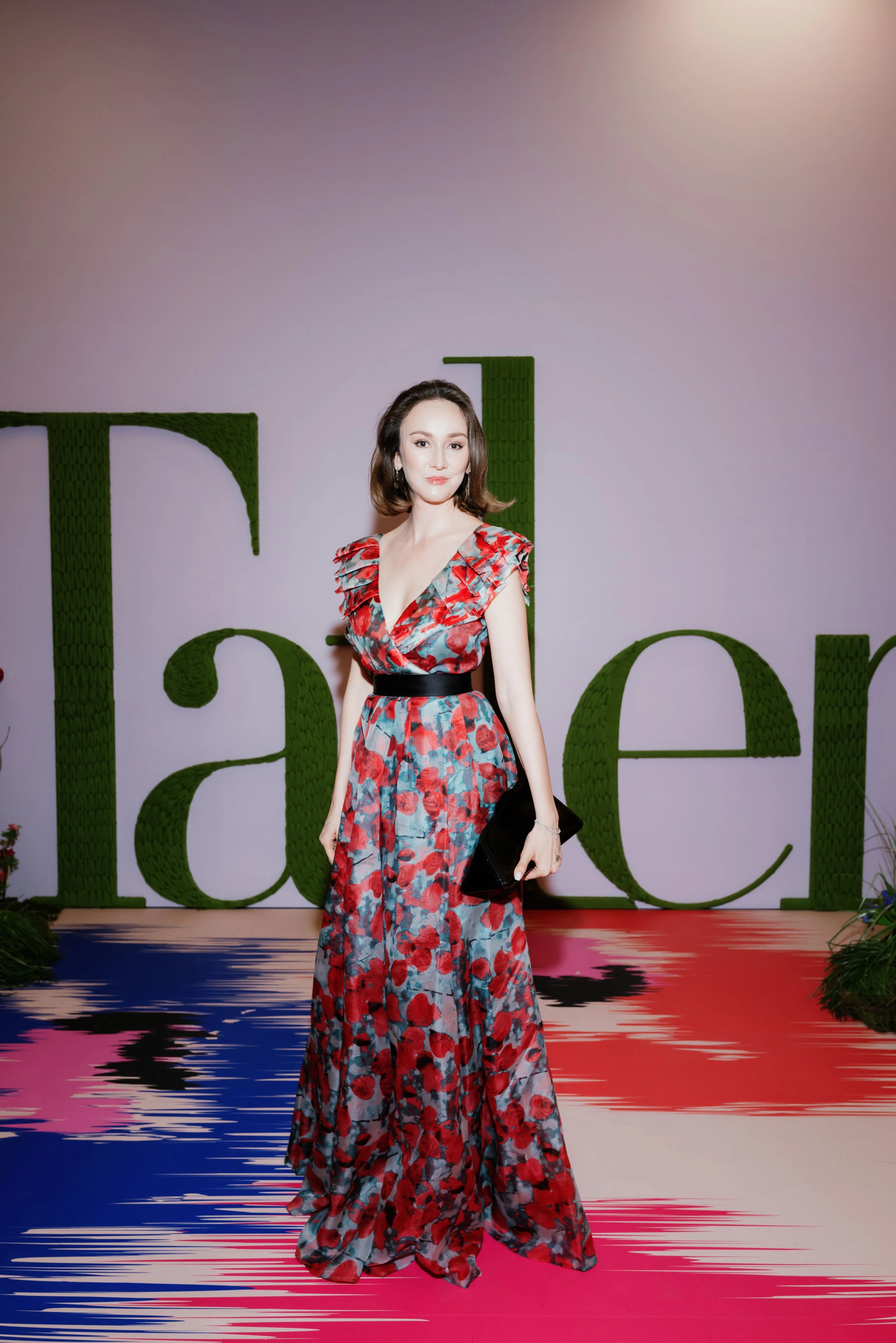 Марина Яковлева