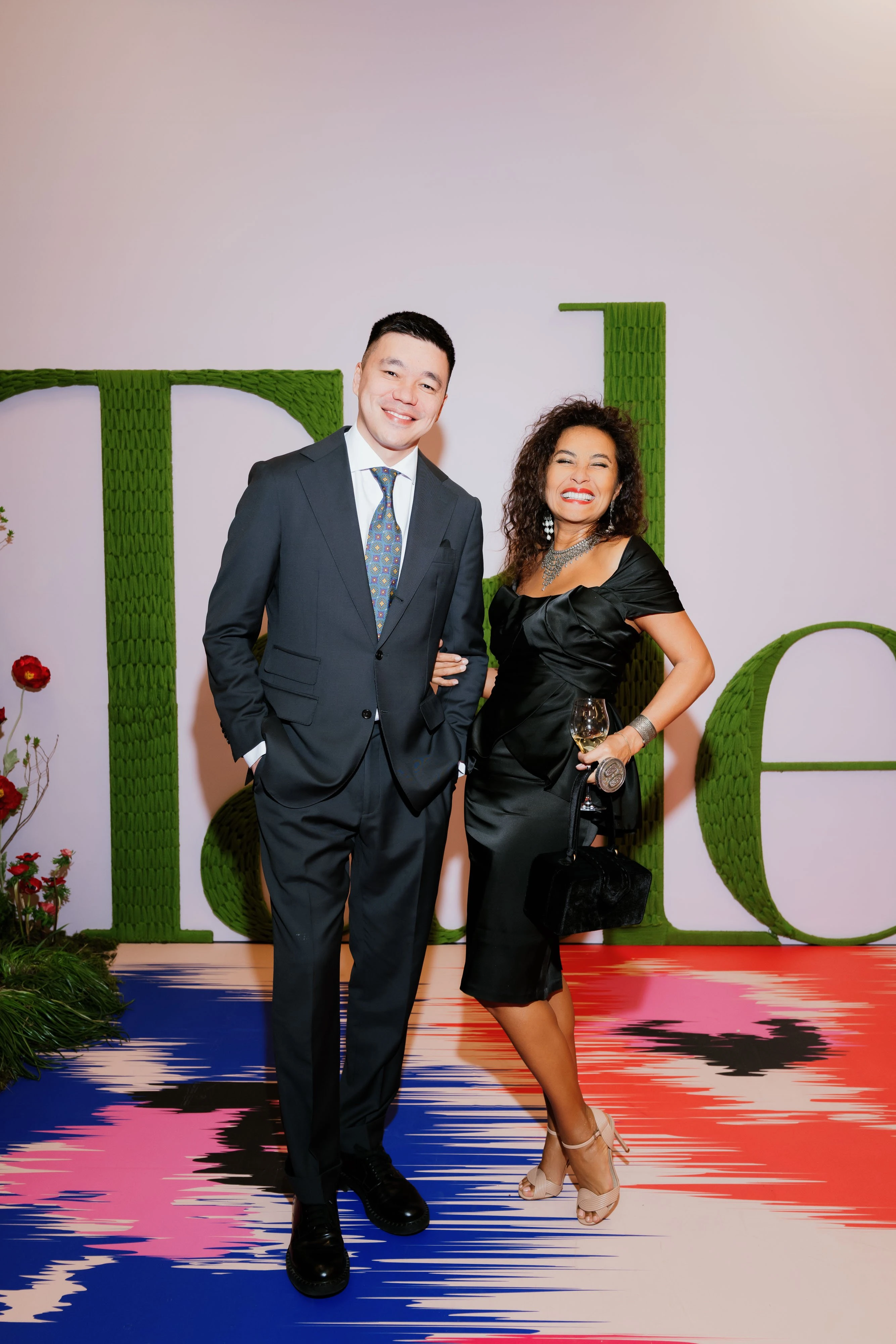 Данияр Алшинов