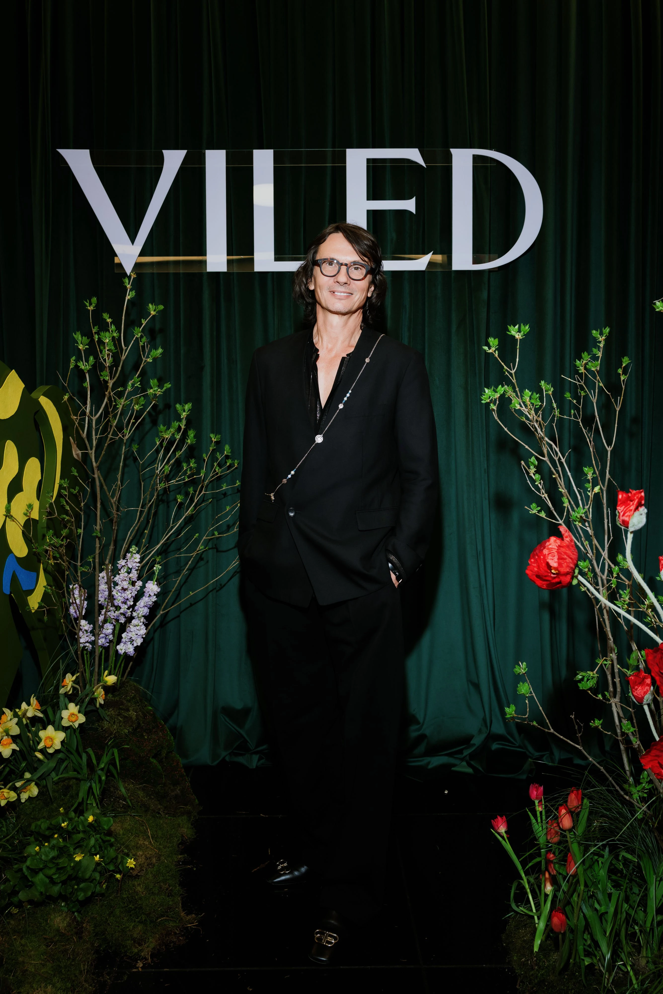 Алексей Распопов