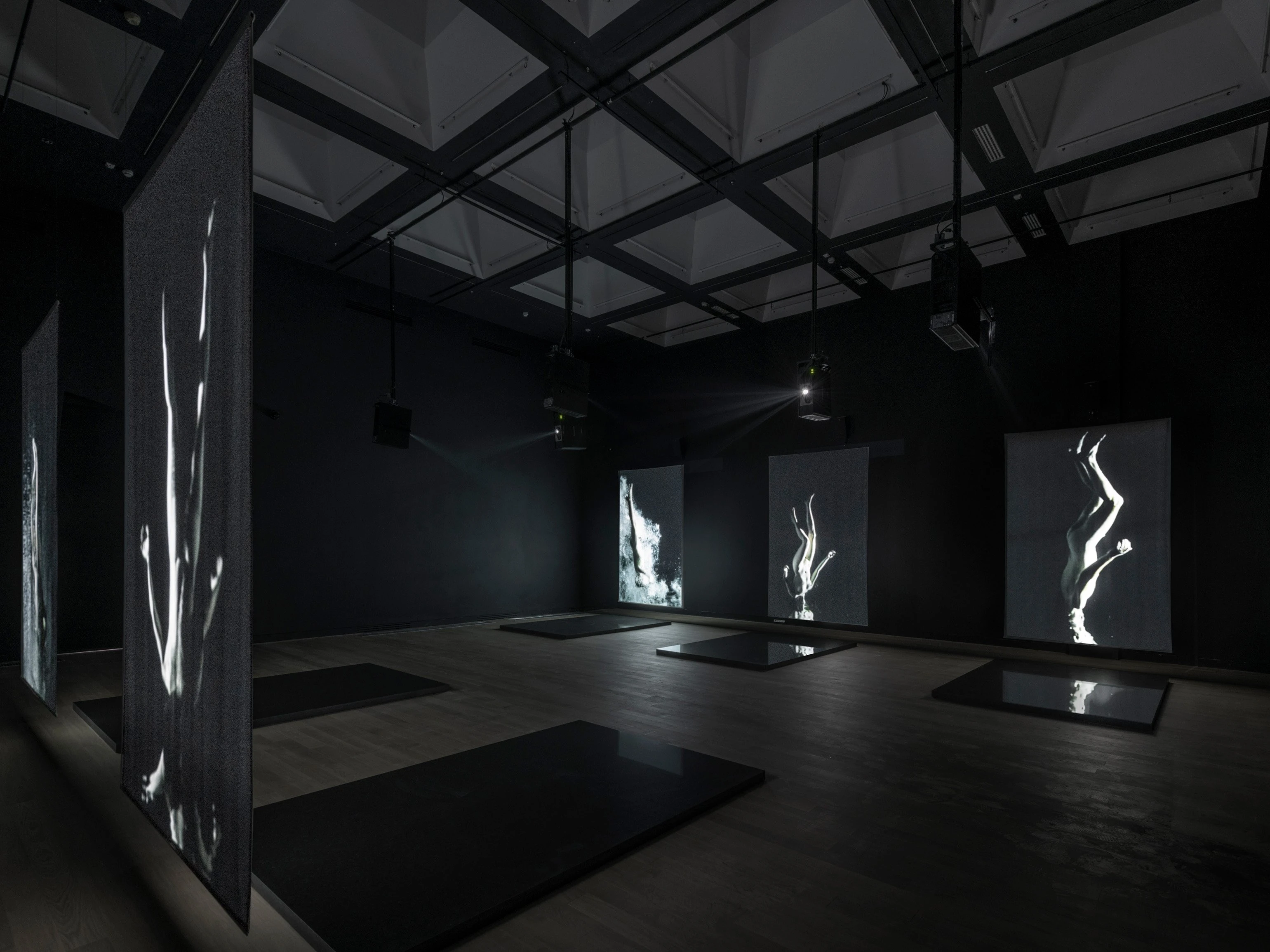 Almaty Museum of Arts: когда откроется и что там будет?