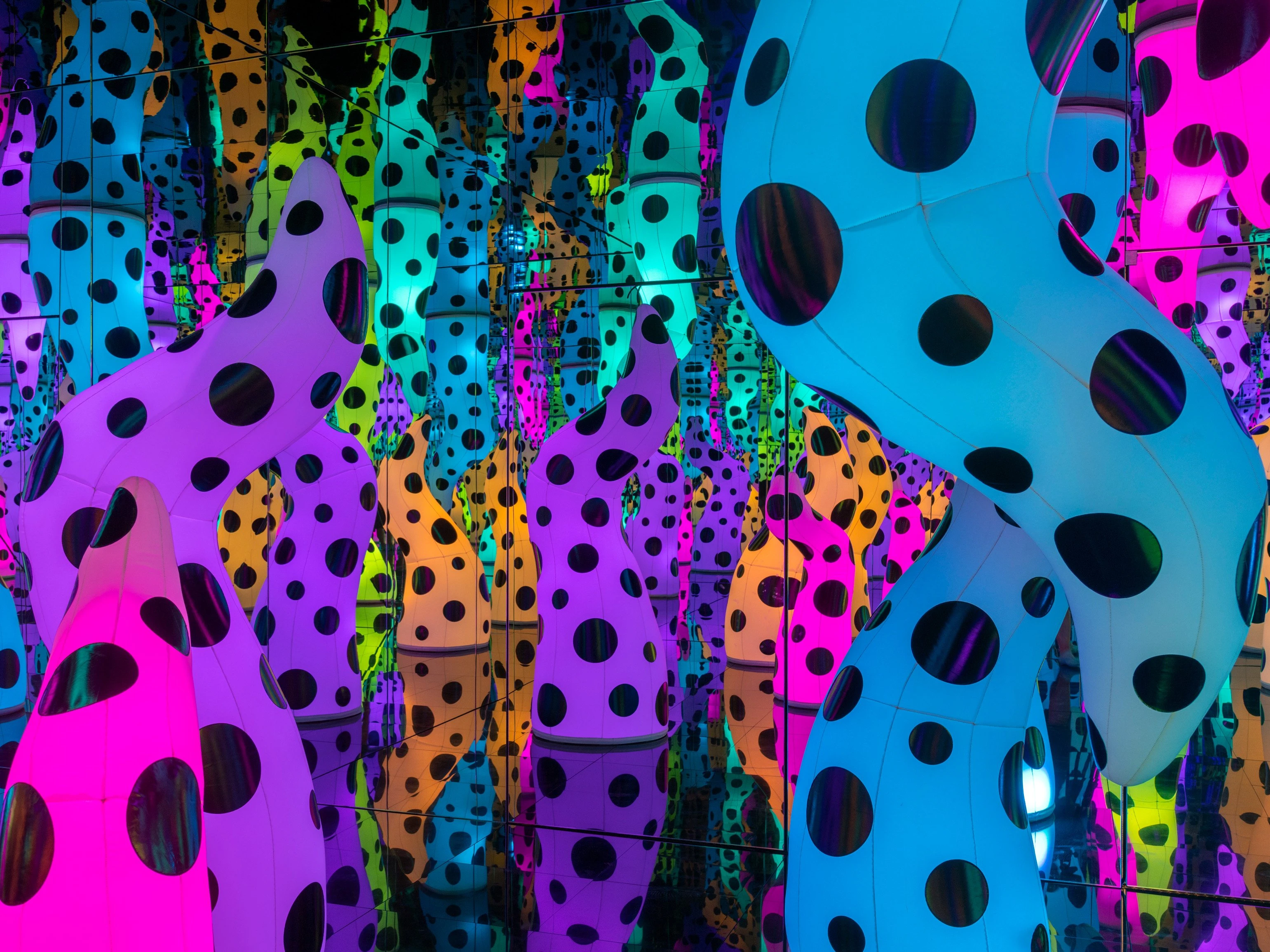 Almaty Museum of Arts: когда откроется и что там будет?