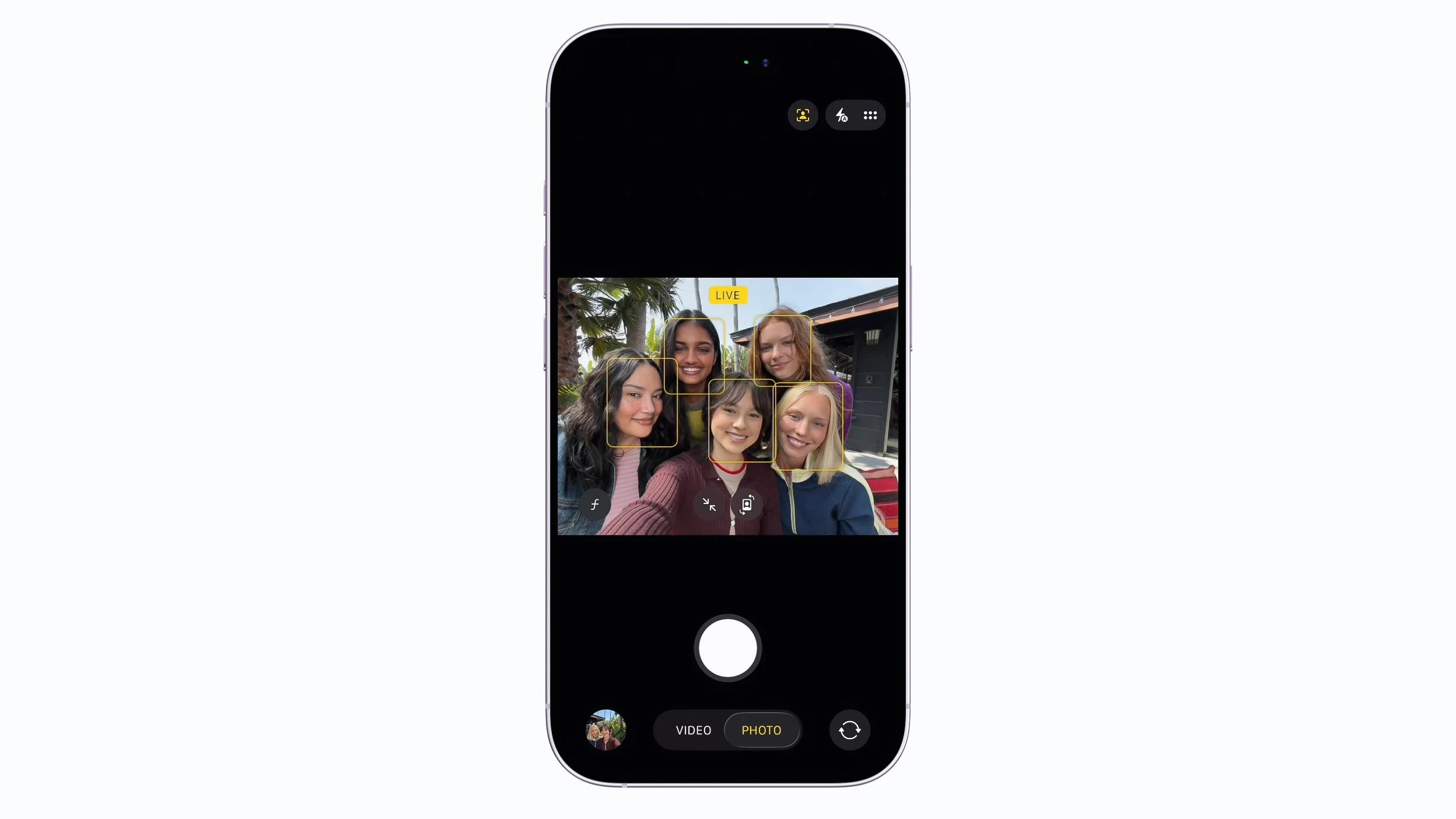 Что показали на презентации Apple: новые Apple Watch, AirPods и iPhone 17