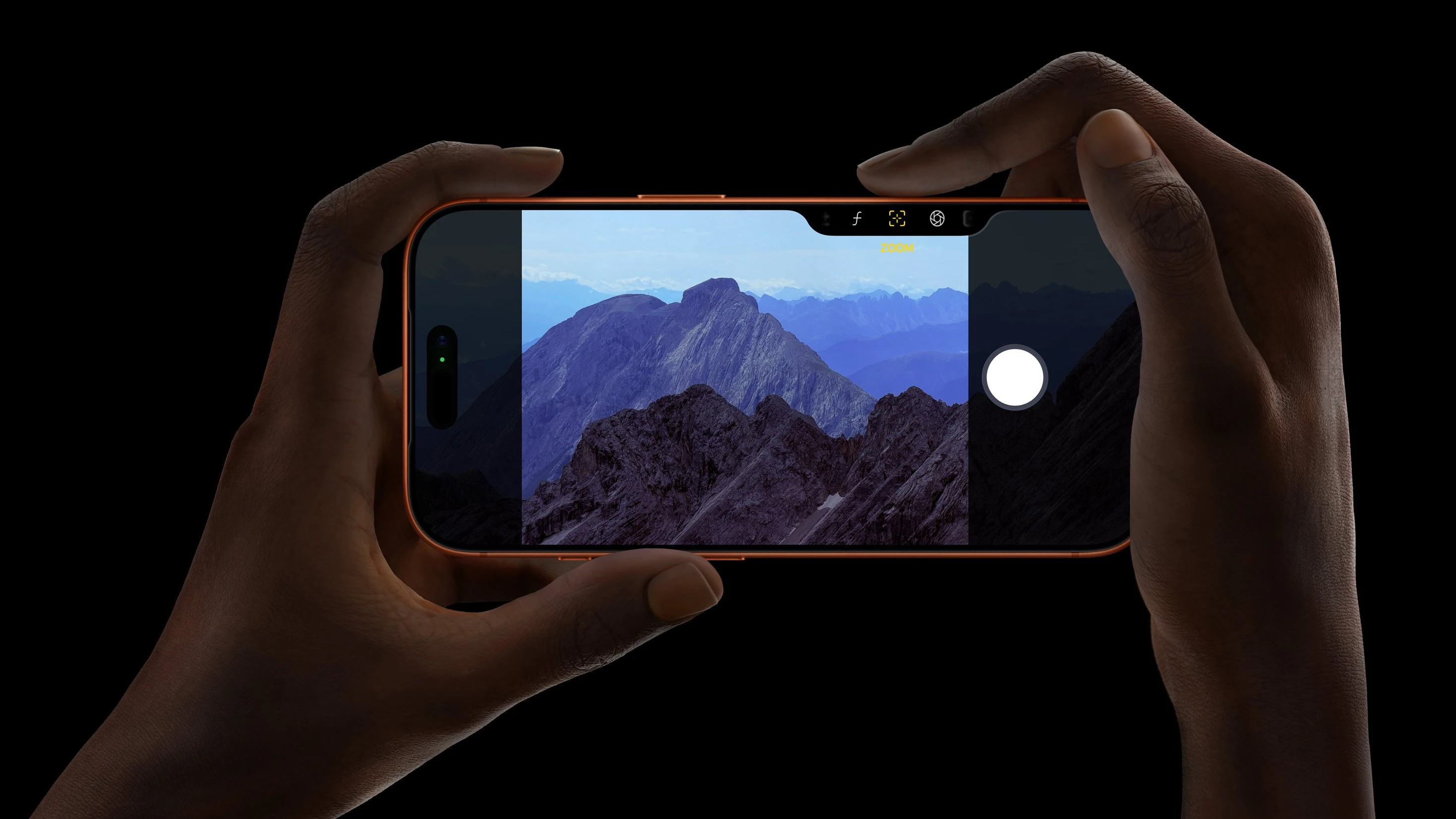 Что показали на презентации Apple: новые Apple Watch, AirPods и iPhone 17