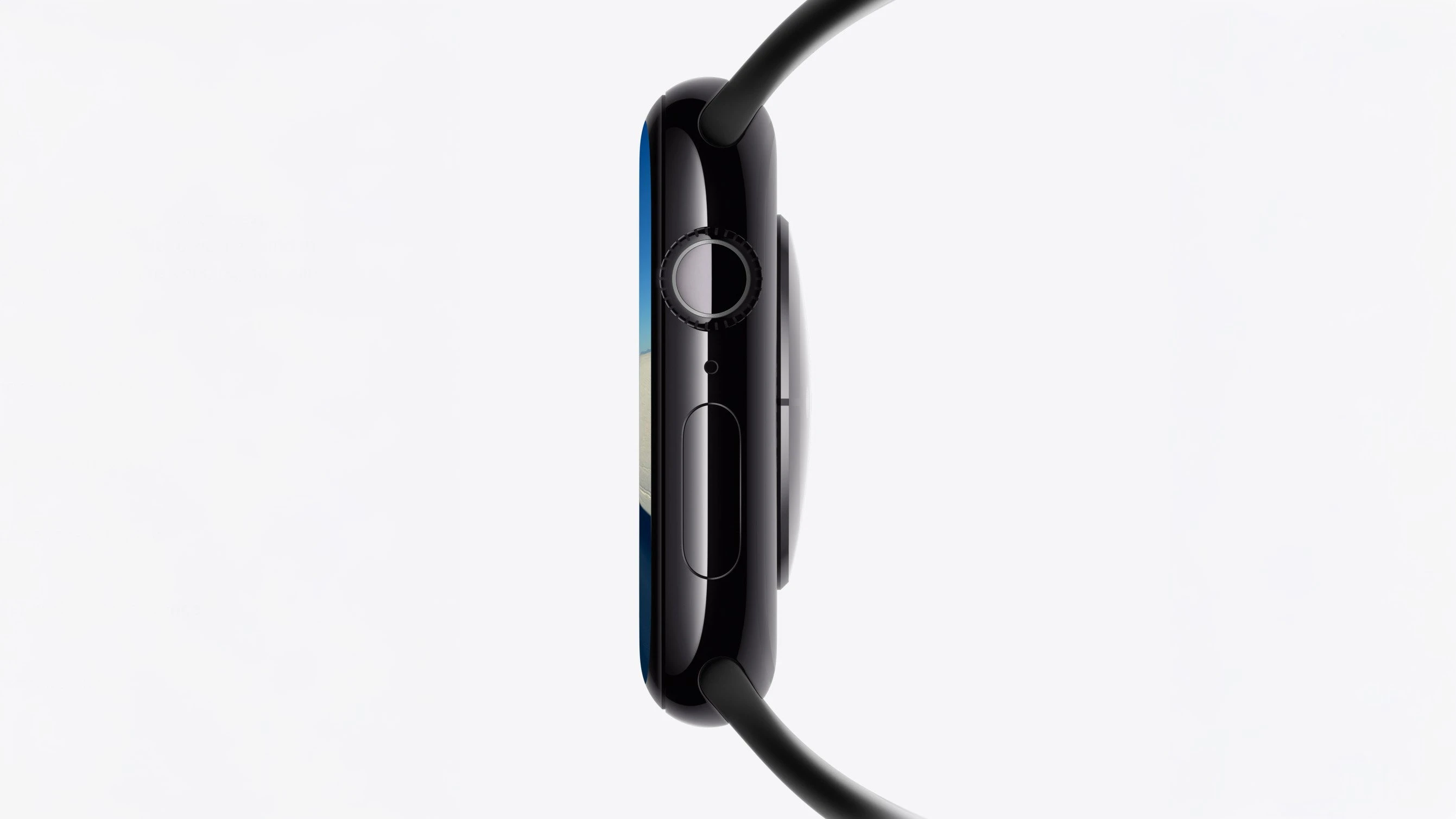 Что показали на презентации Apple: новые Apple Watch, AirPods и iPhone 17