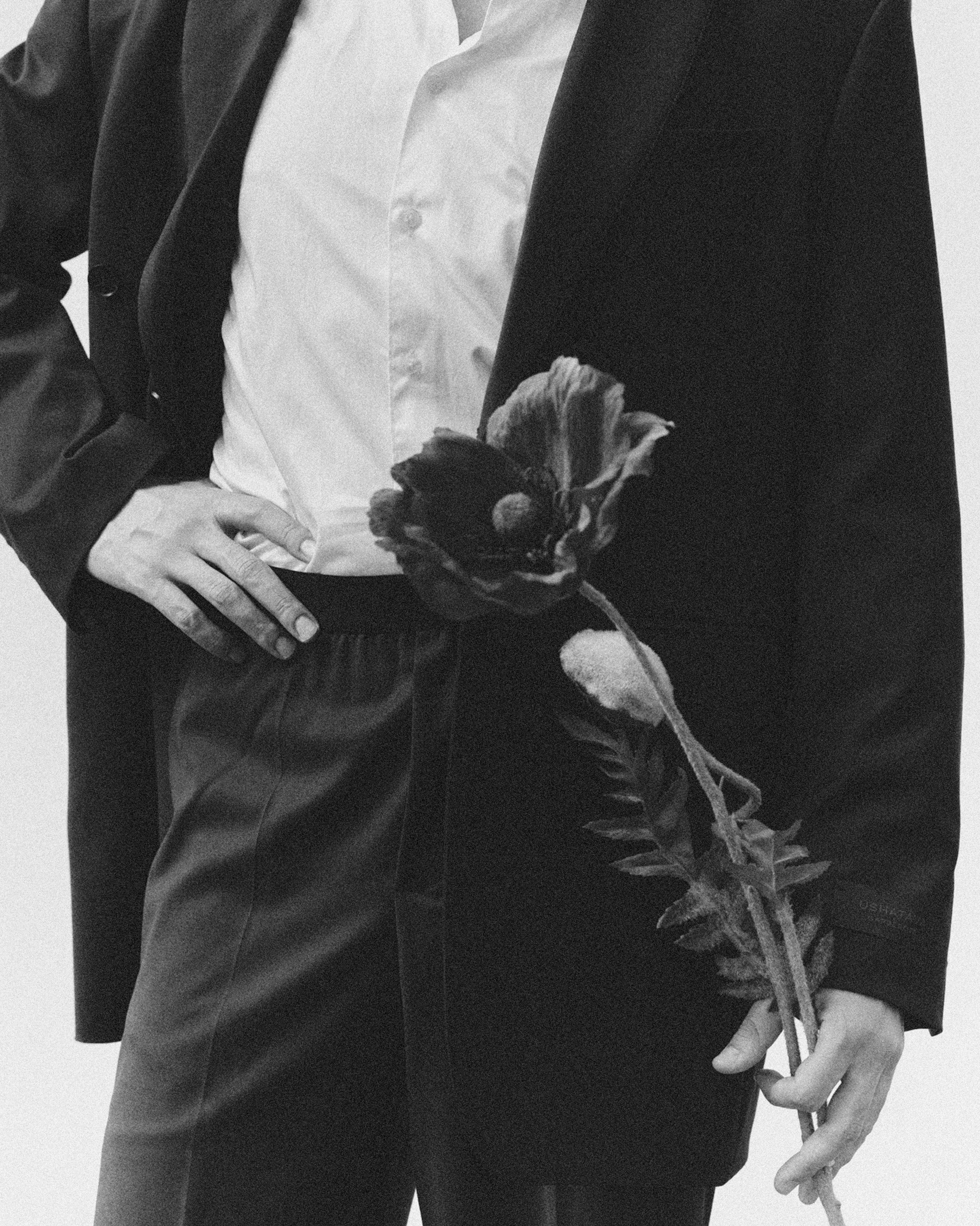 Данияр Алшинов Tatler-блиц: фэнтези, «Формула-1» и мультивселенная