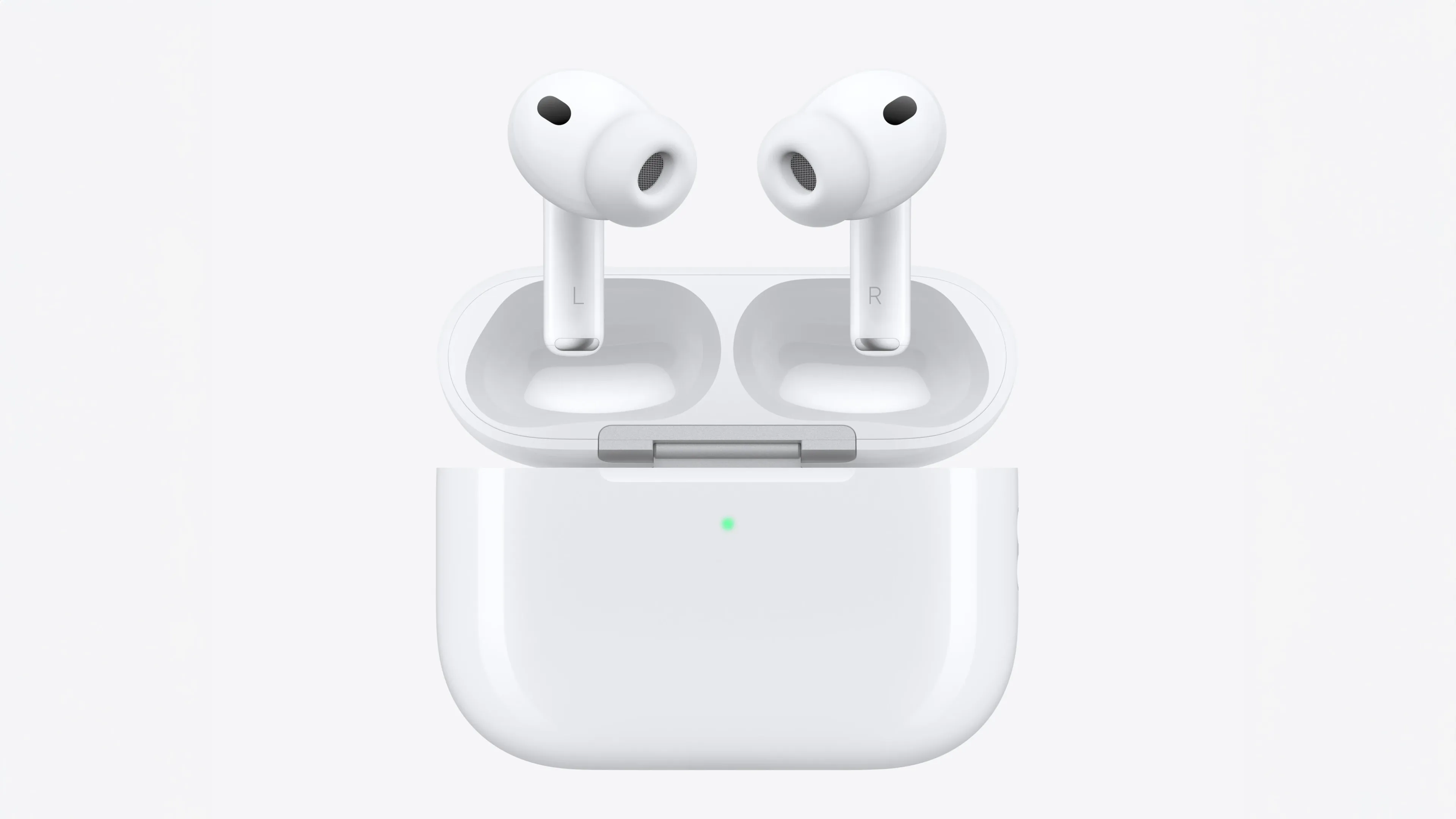 Что показали на презентации Apple: новые Apple Watch, AirPods и iPhone 17