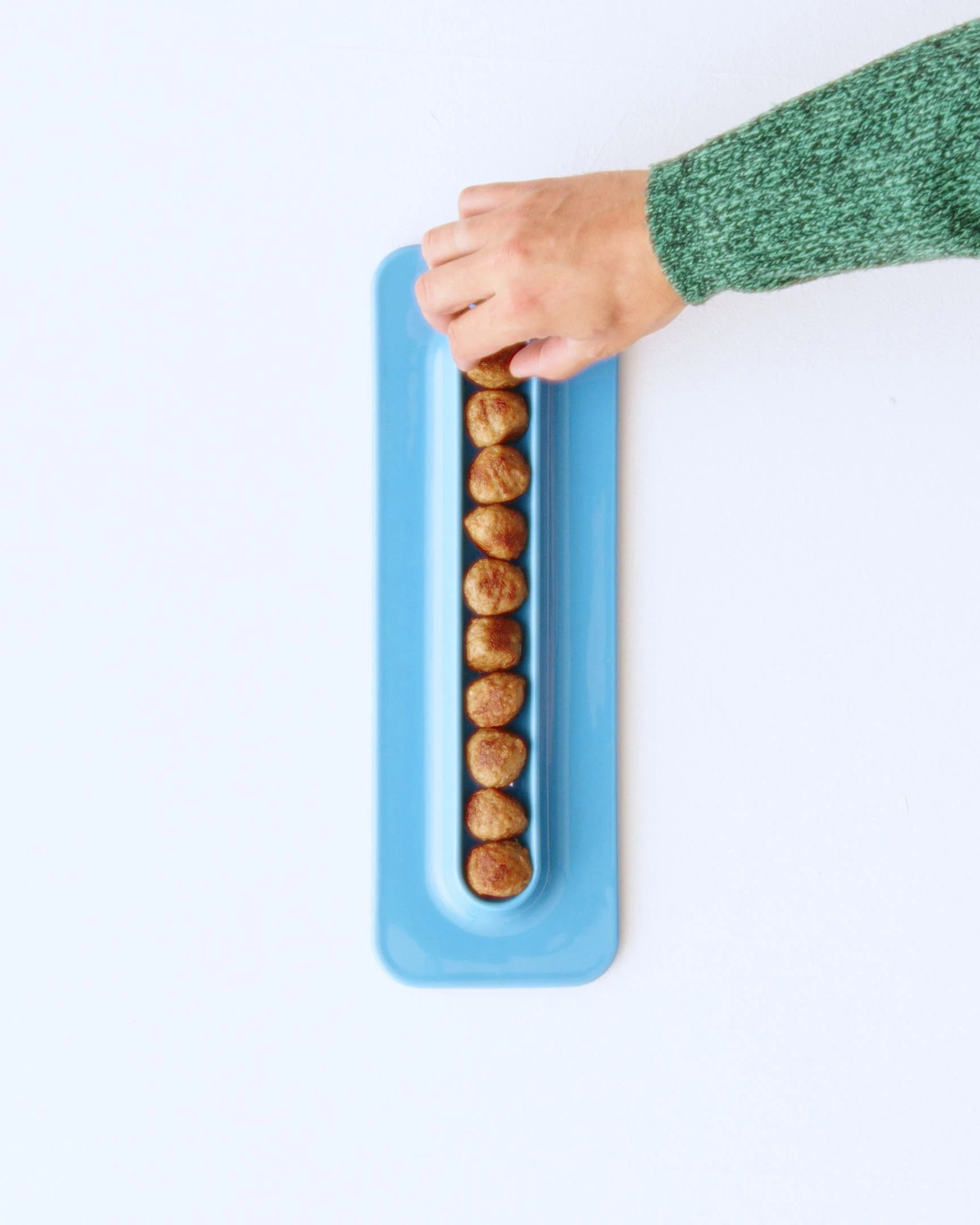 Густав Вестманның IKEA-ға арналған көңілді топтамасы