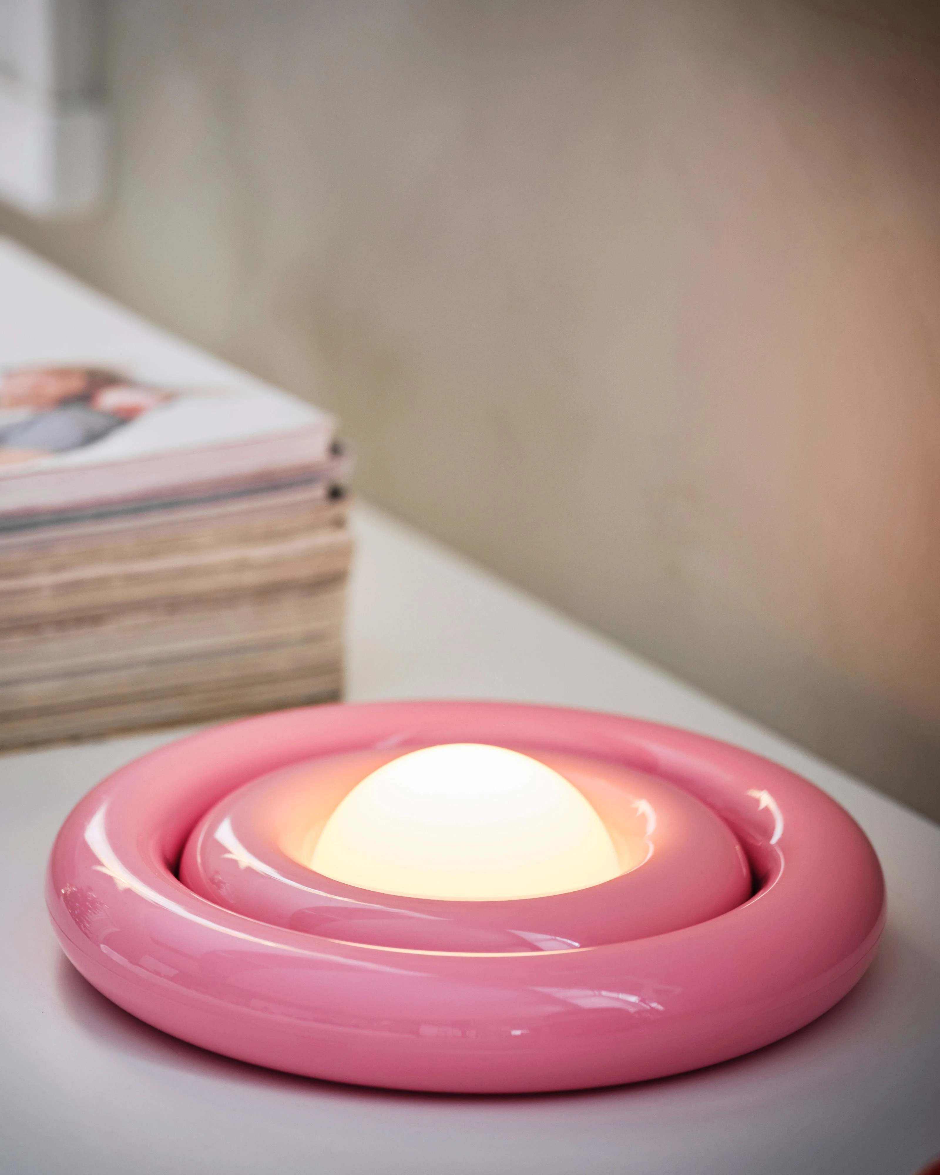 Густав Вестманның IKEA-ға арналған көңілді топтамасы