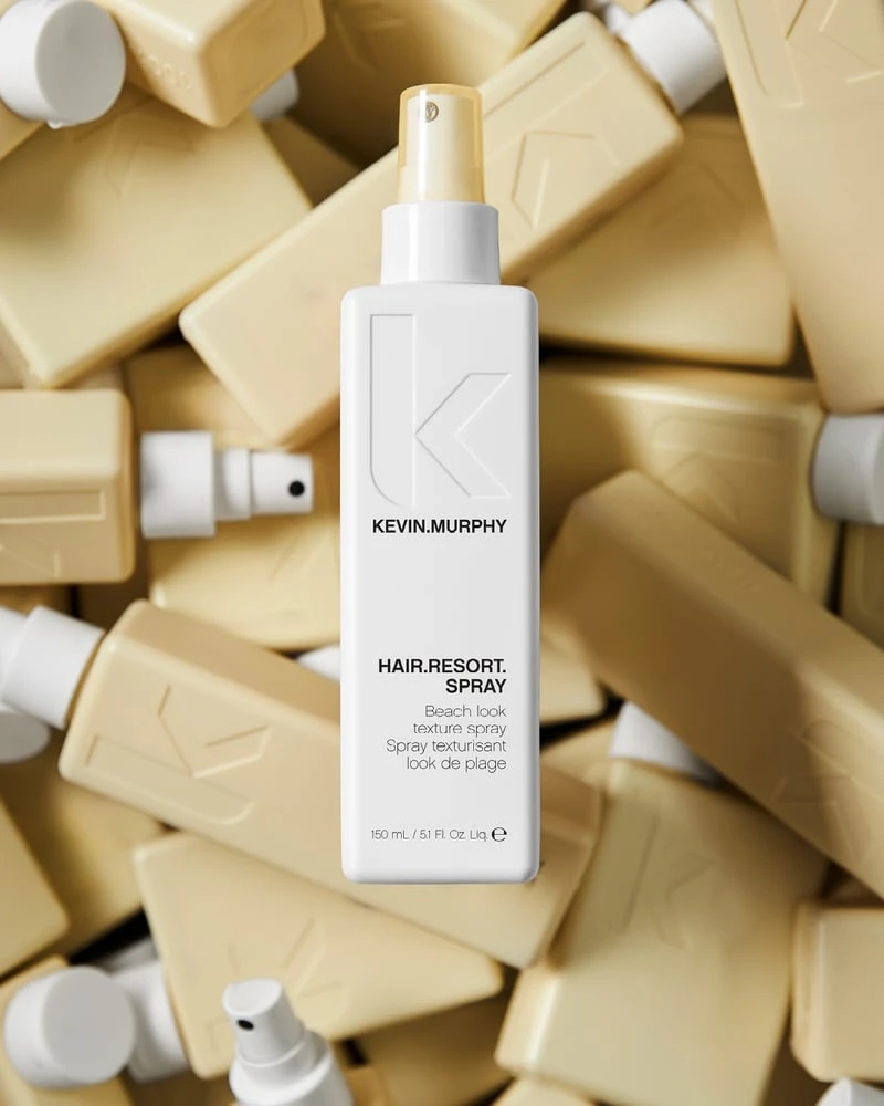 Kevin.Murphy HAIR.RESORT.SPRAY – 20TH ANNIVERSARY LE | kevinmurphy.com