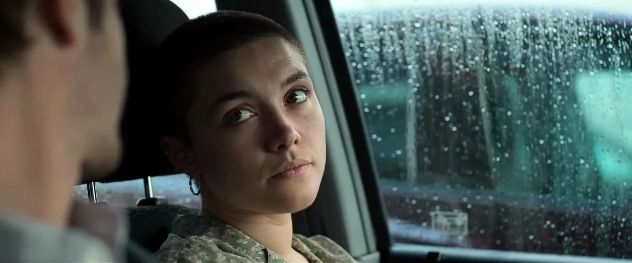 «Время жить» | IMDB