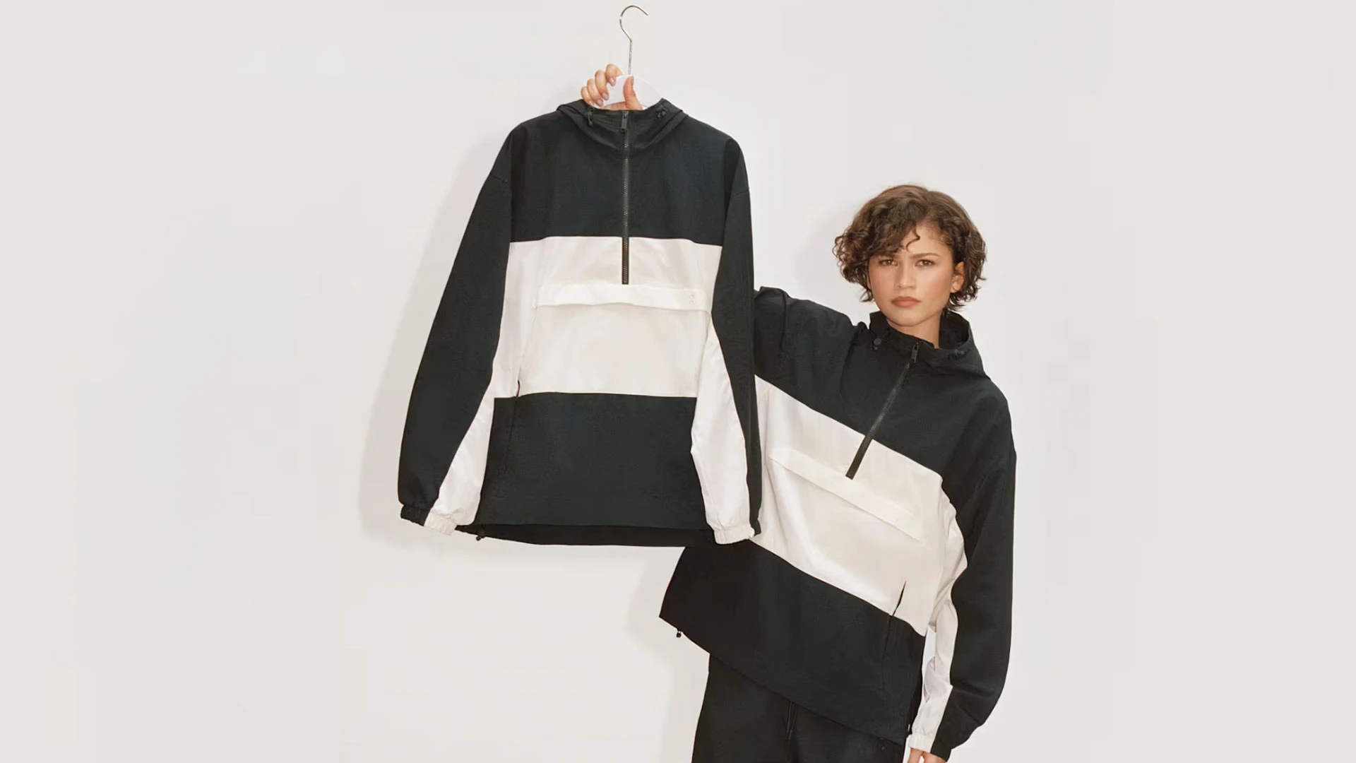 Официальный сайт On