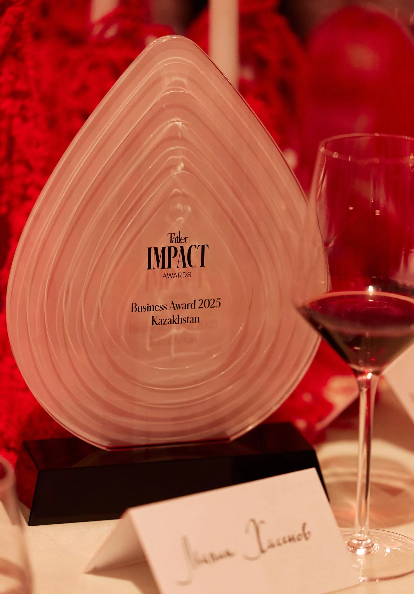 Фотограф: Султан Арчаков