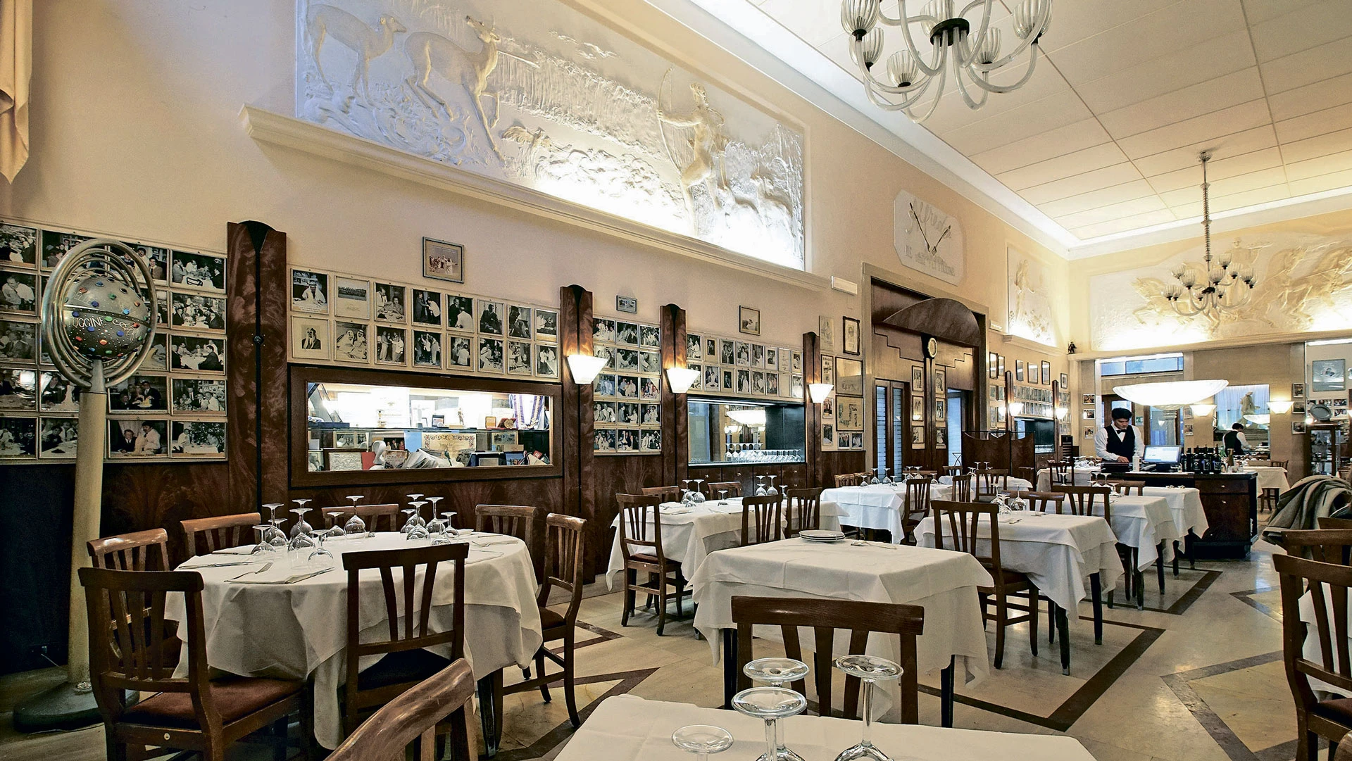 Архив пресс-службы