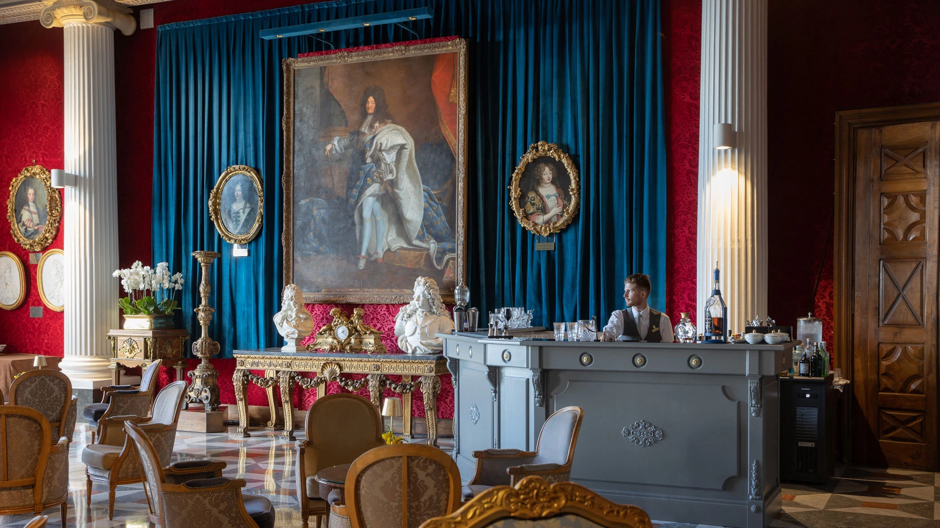 Архив пресс-службы