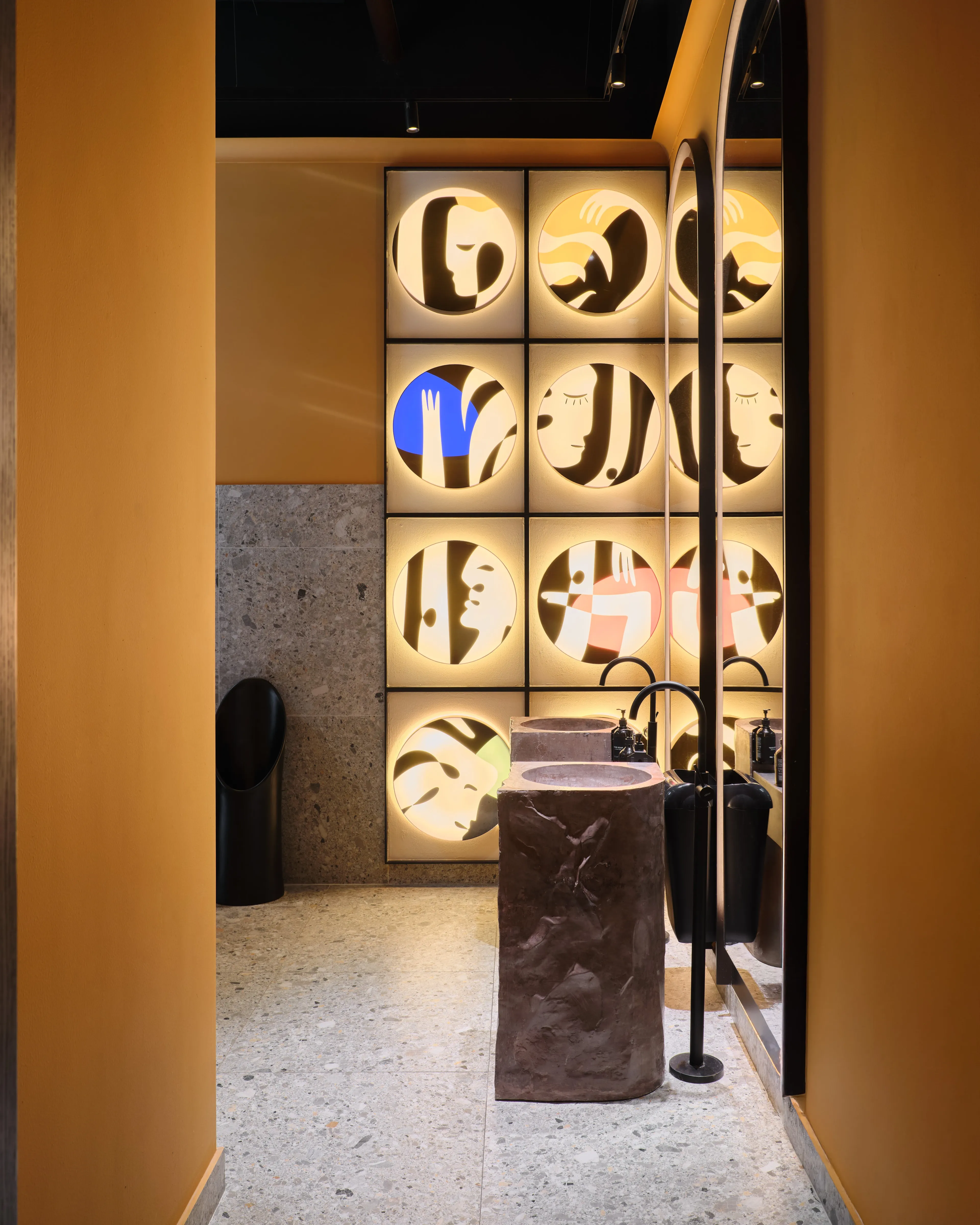 Dio Grand Café получил премию Asia Pacific Property Awards