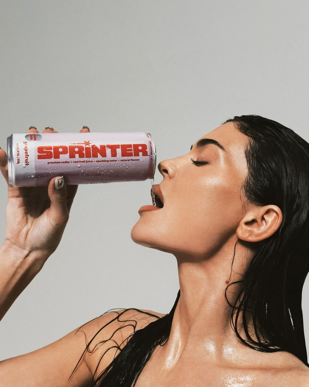 Instagram @drinksprinter