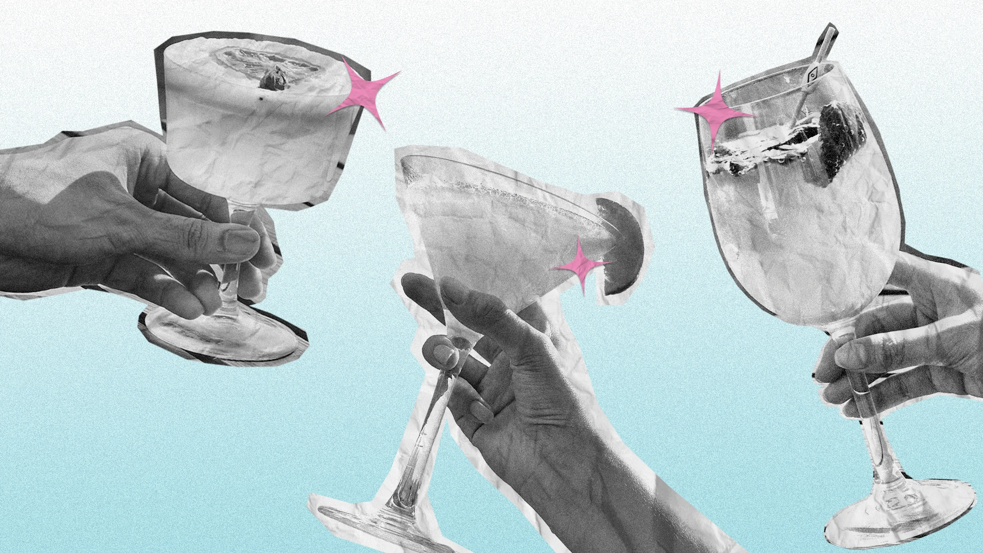 Саналы шешім: NoLo сусындары — ішімдік баламасы