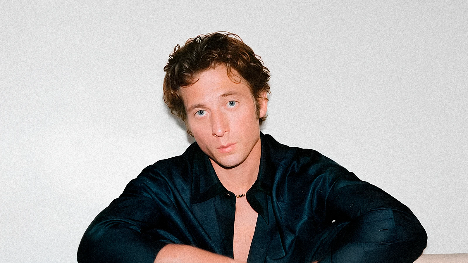 Instagram @louisvuitton