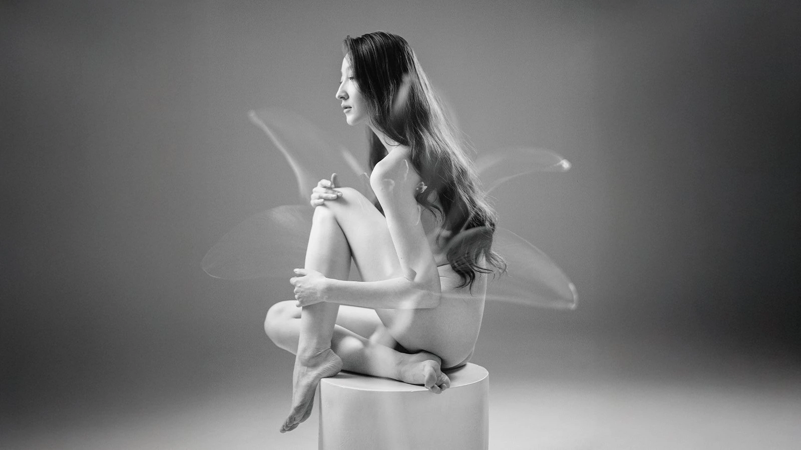 Фотограф: Aiony Haust