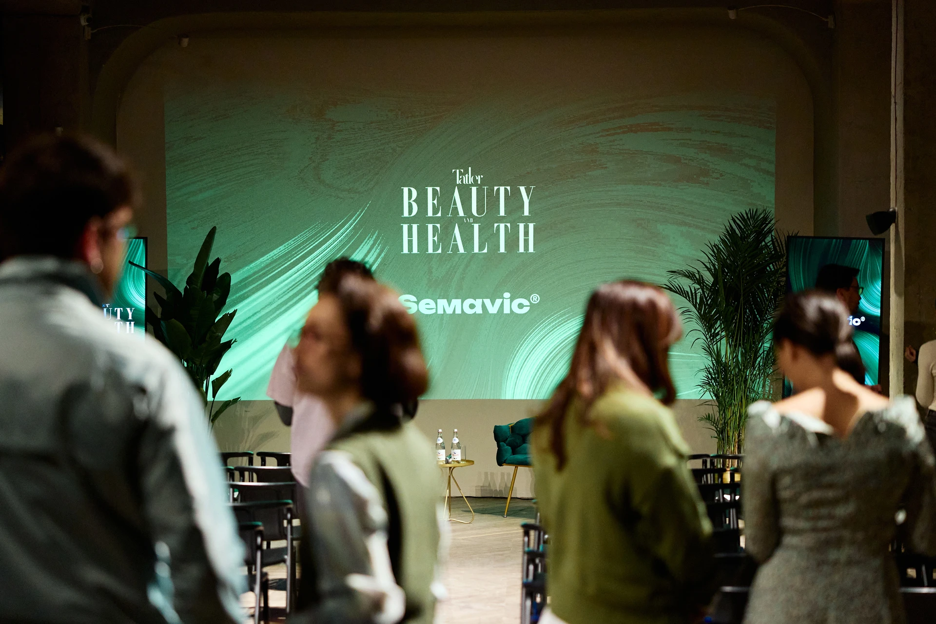 Фотограф: Султан Арчаков