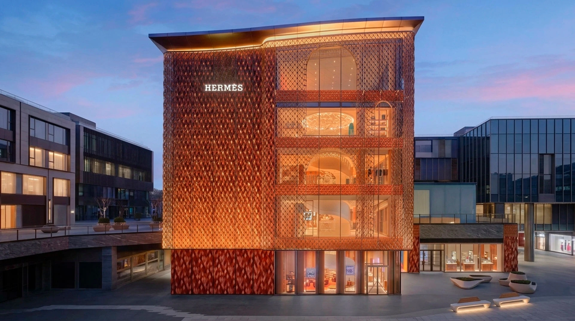 Изображение из открытых источников (редакционная обработка)