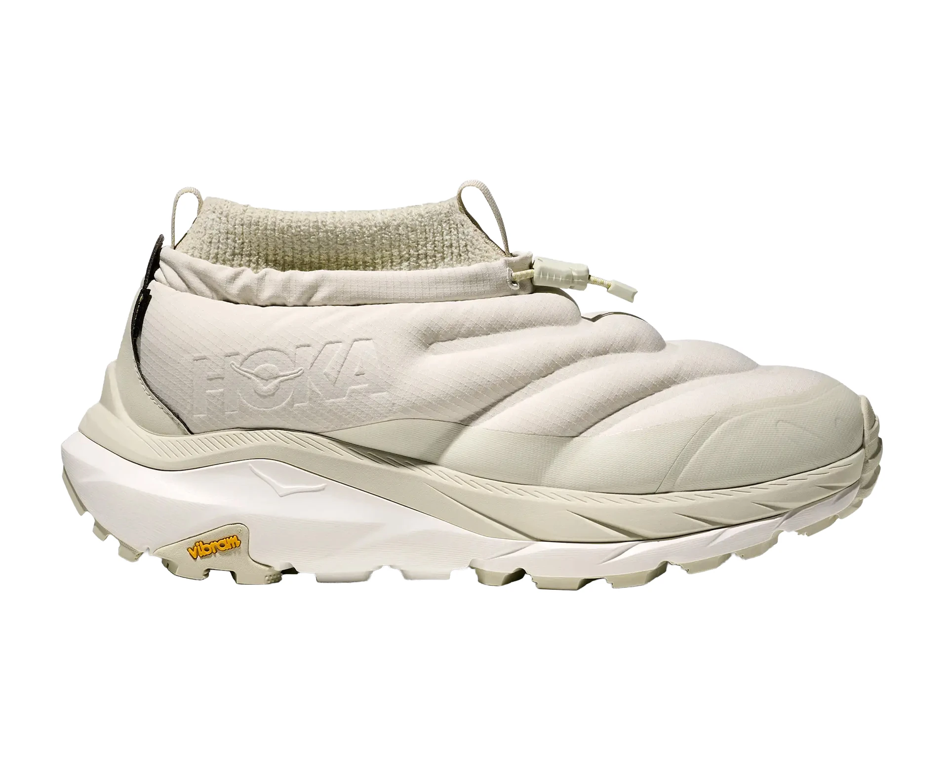 Официальный сайт Hoka