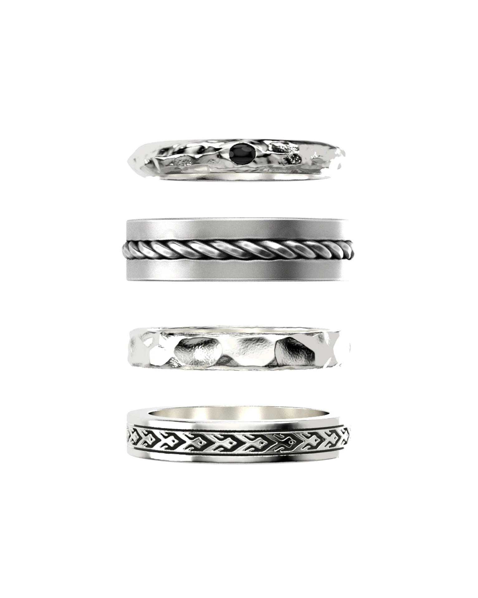 Архив пресс-служб Muraa