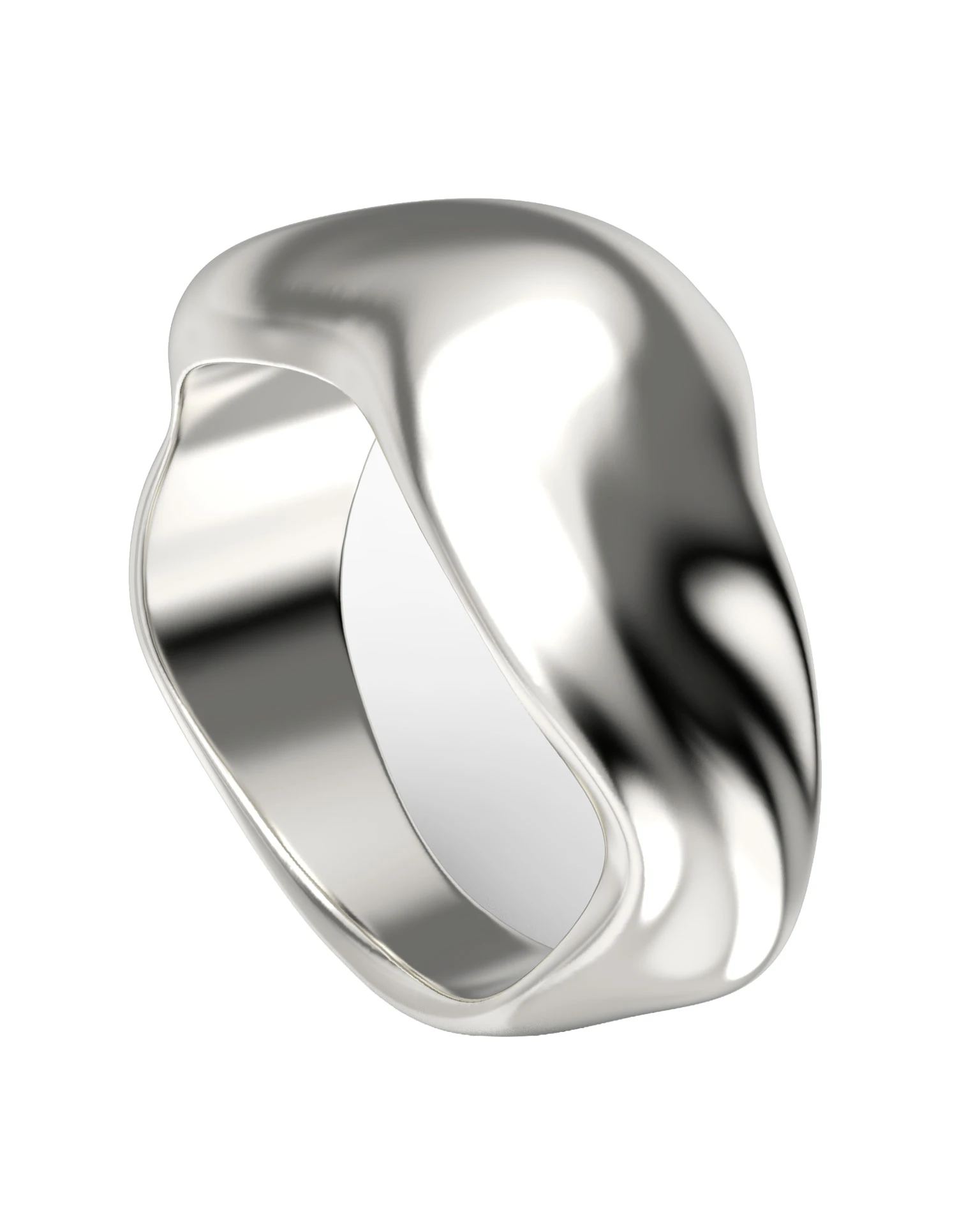 Архив пресс-служб Muraa