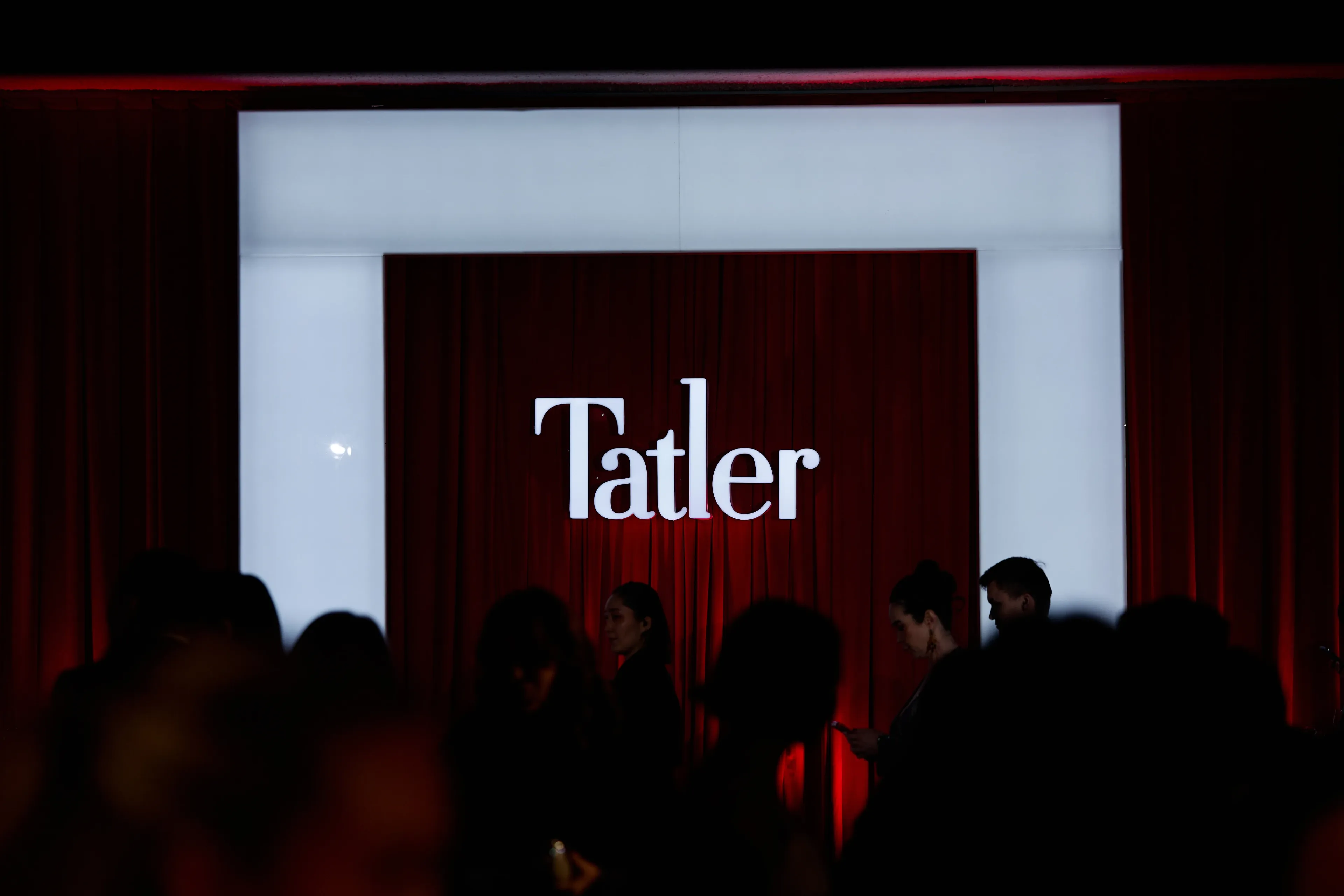 Фотограф: Султан Арчаков