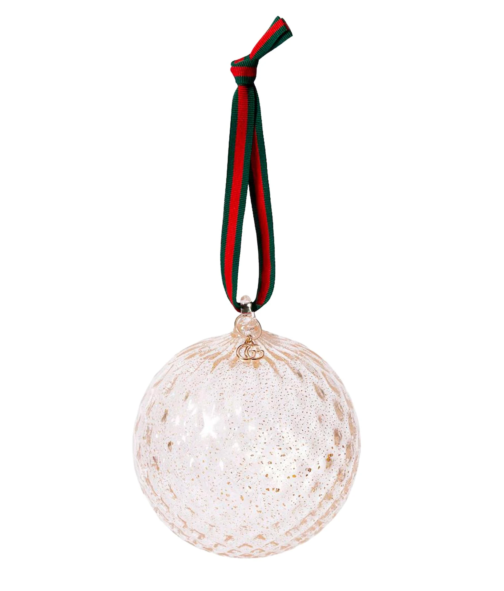 Архив пресс-служб