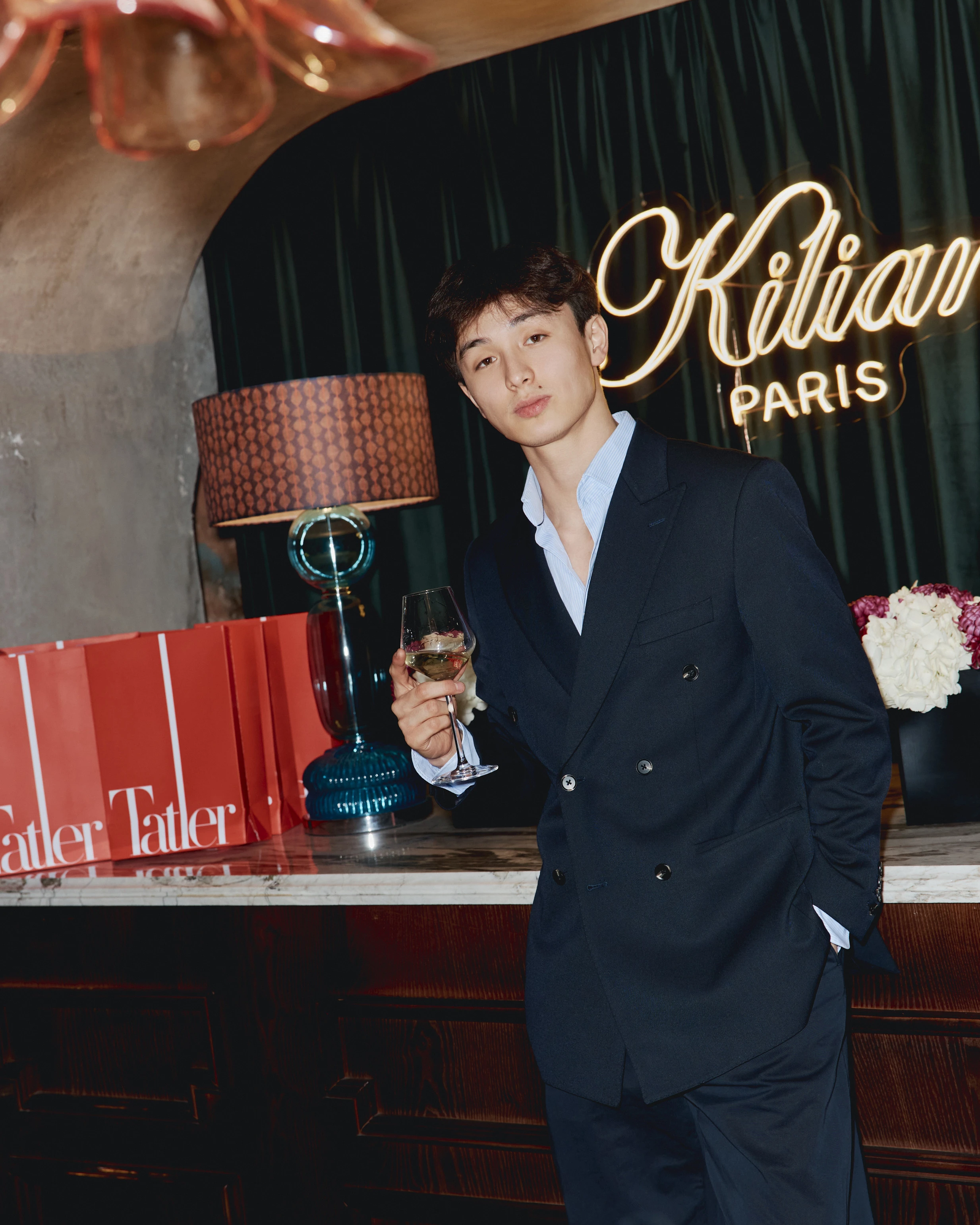 Фотограф: Николай Зверков