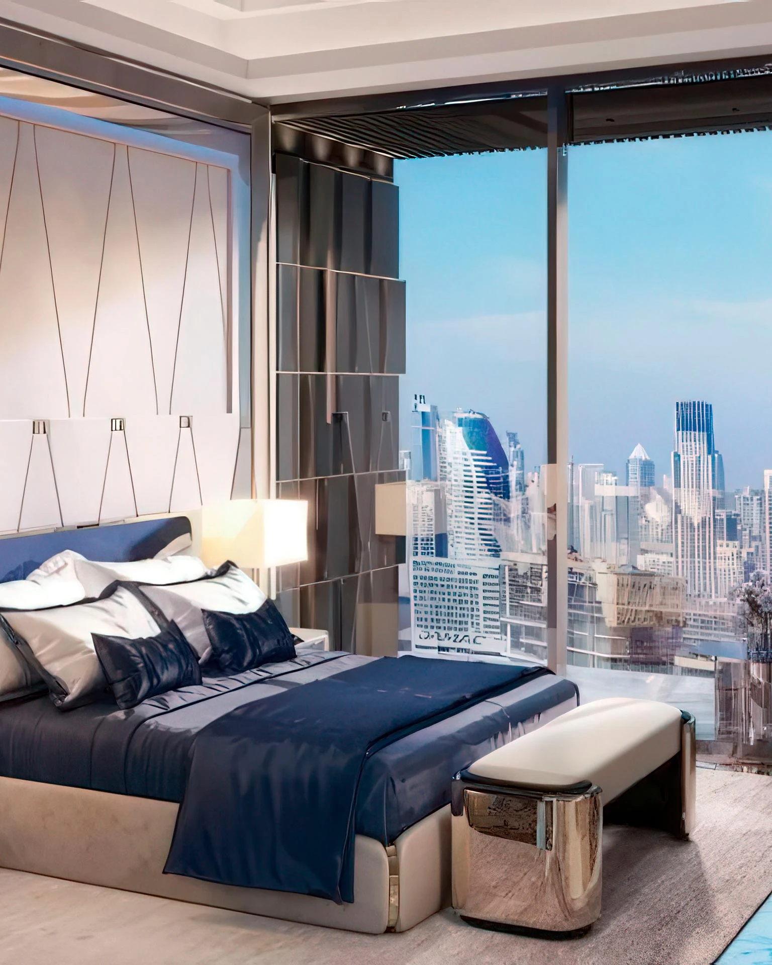 Архив пресс-службы