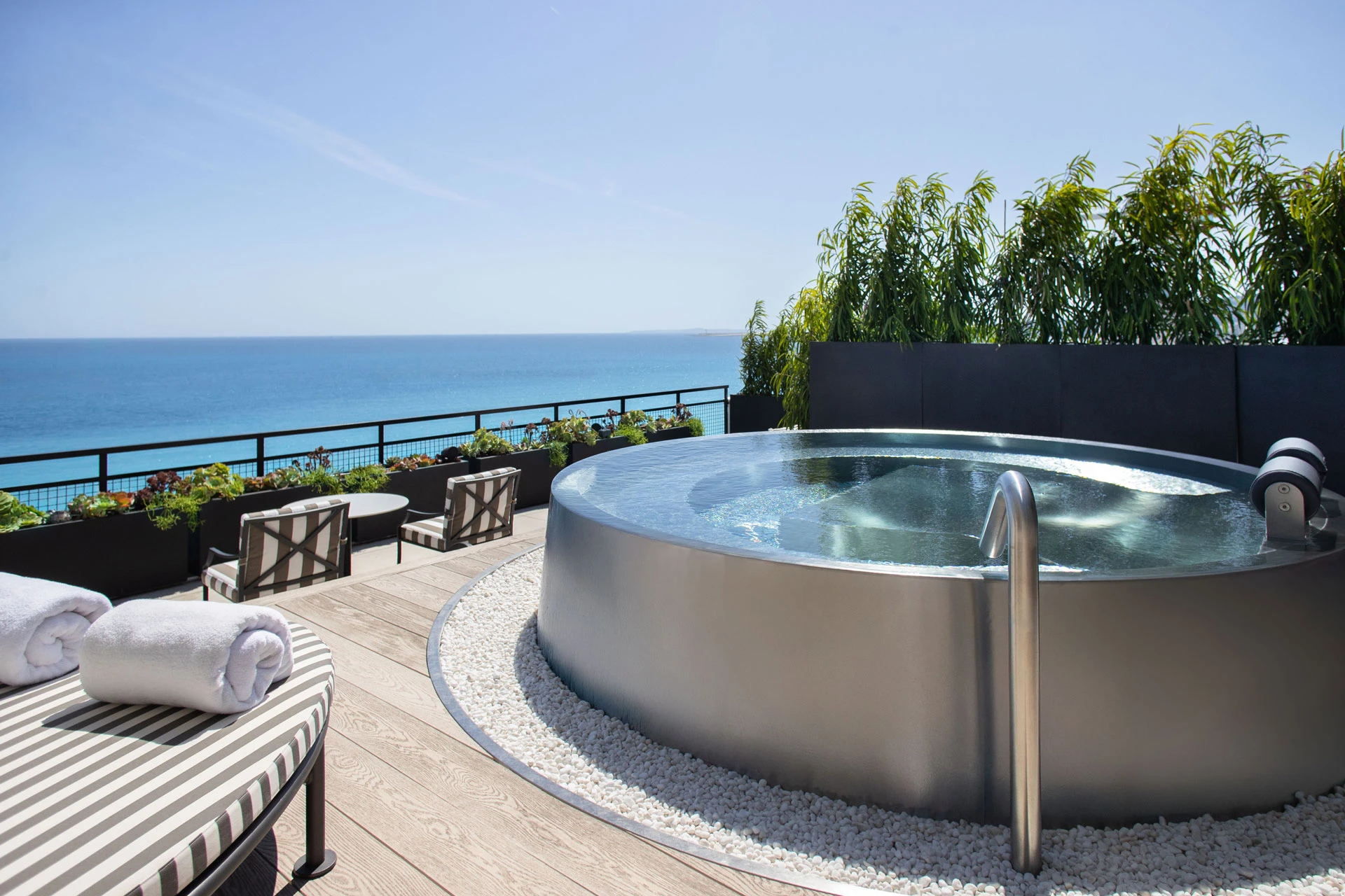 Архив пресс-службы