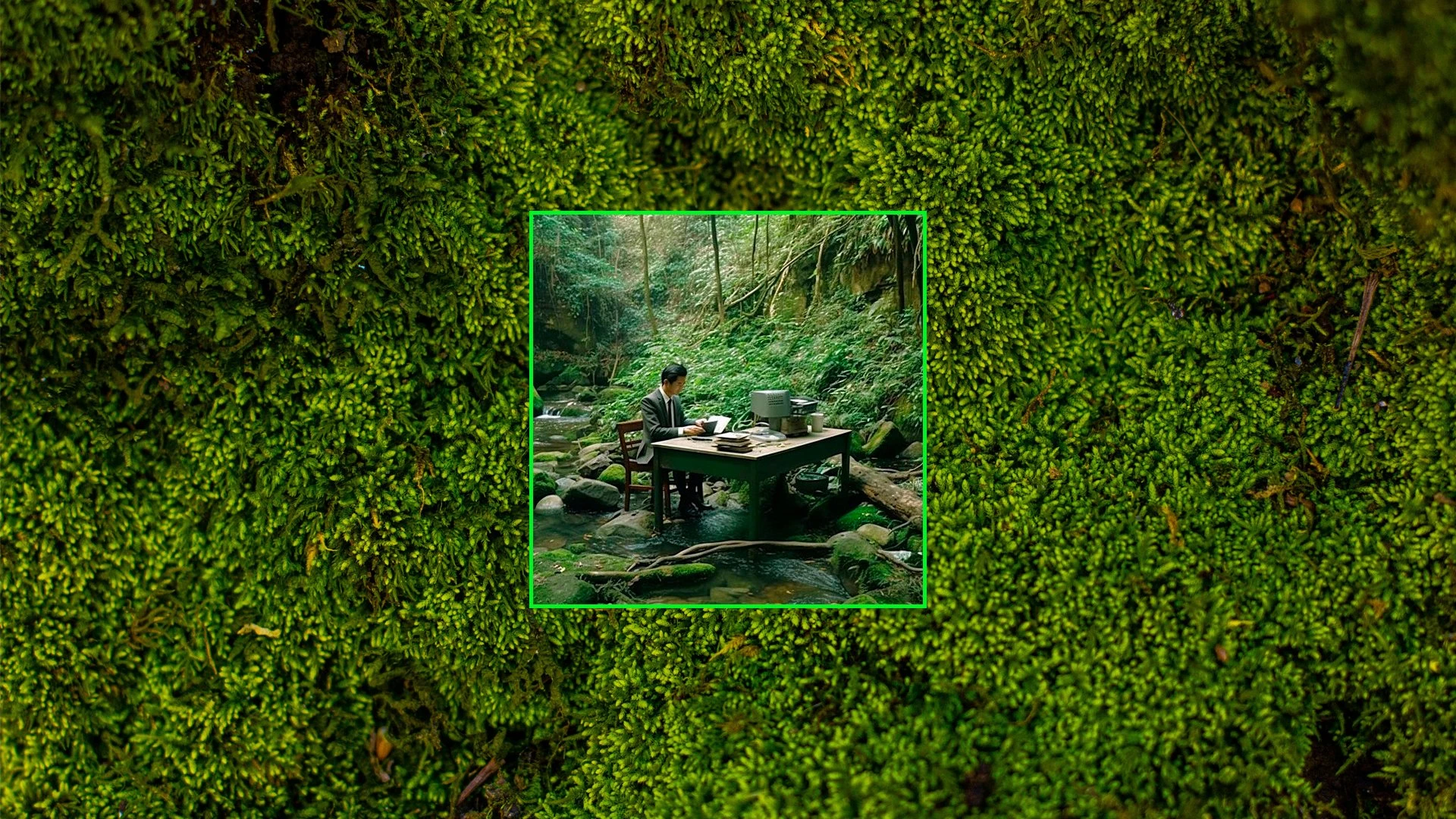 Instagram: @libraries