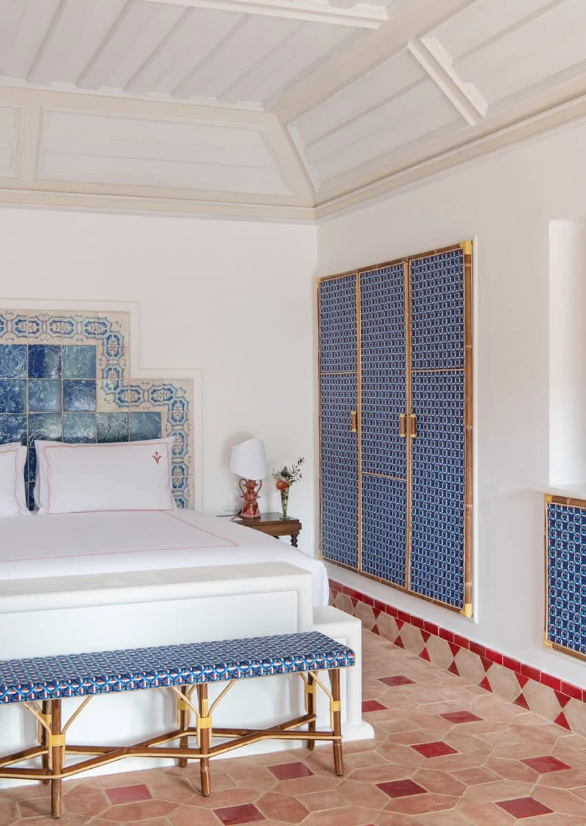 Ваше впечатление: как преображается культура отелей