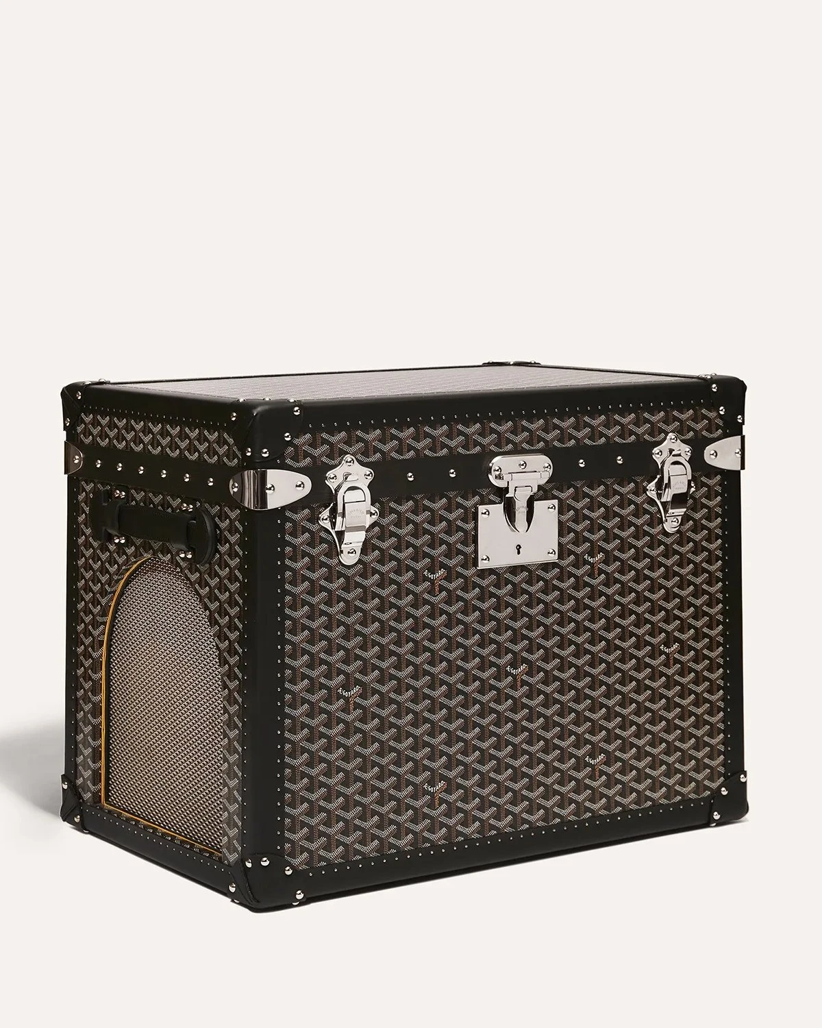 Niche Trunk | Goyard