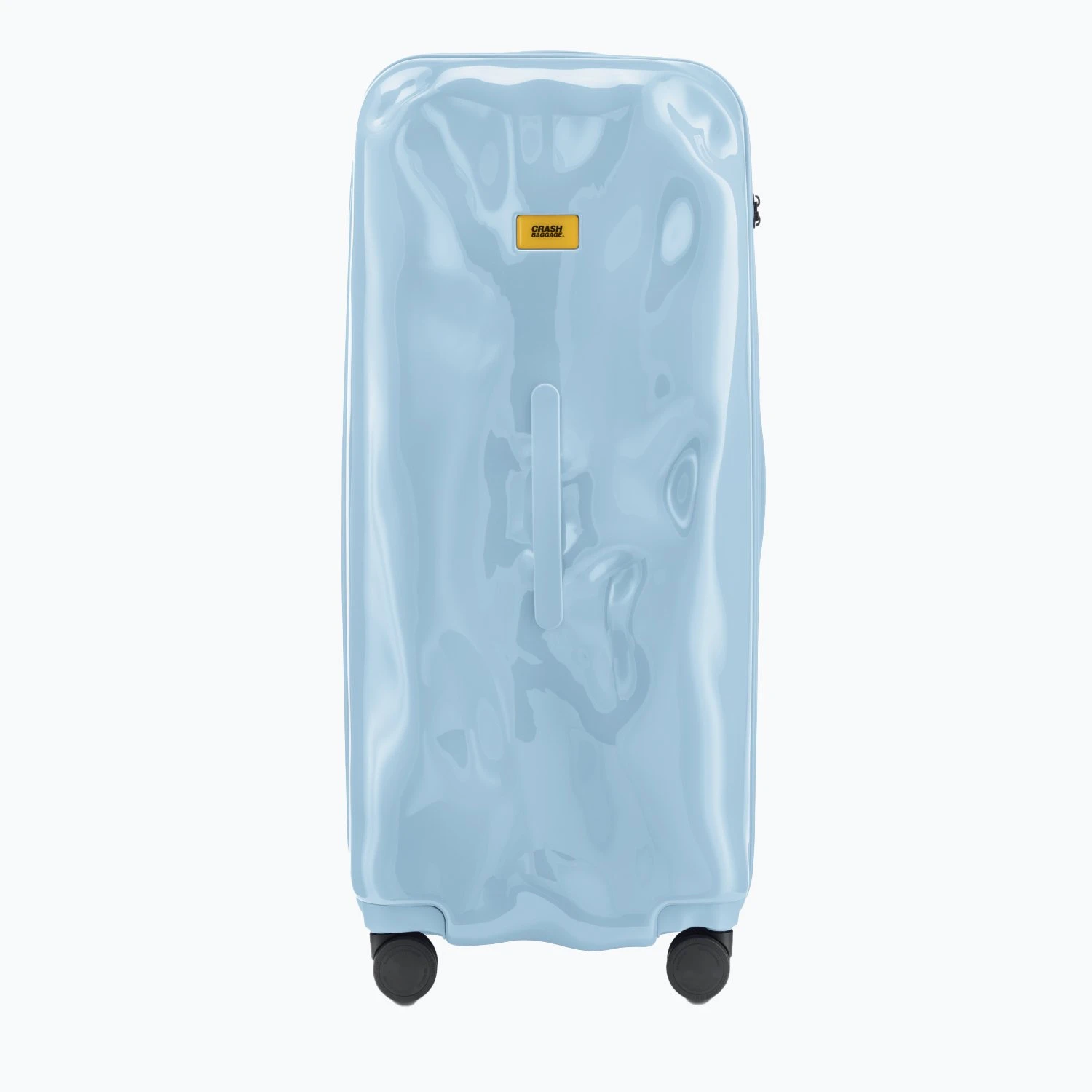 Сапар алдындағы салтанат: стильді демалысқа арналған сегіз чемодан