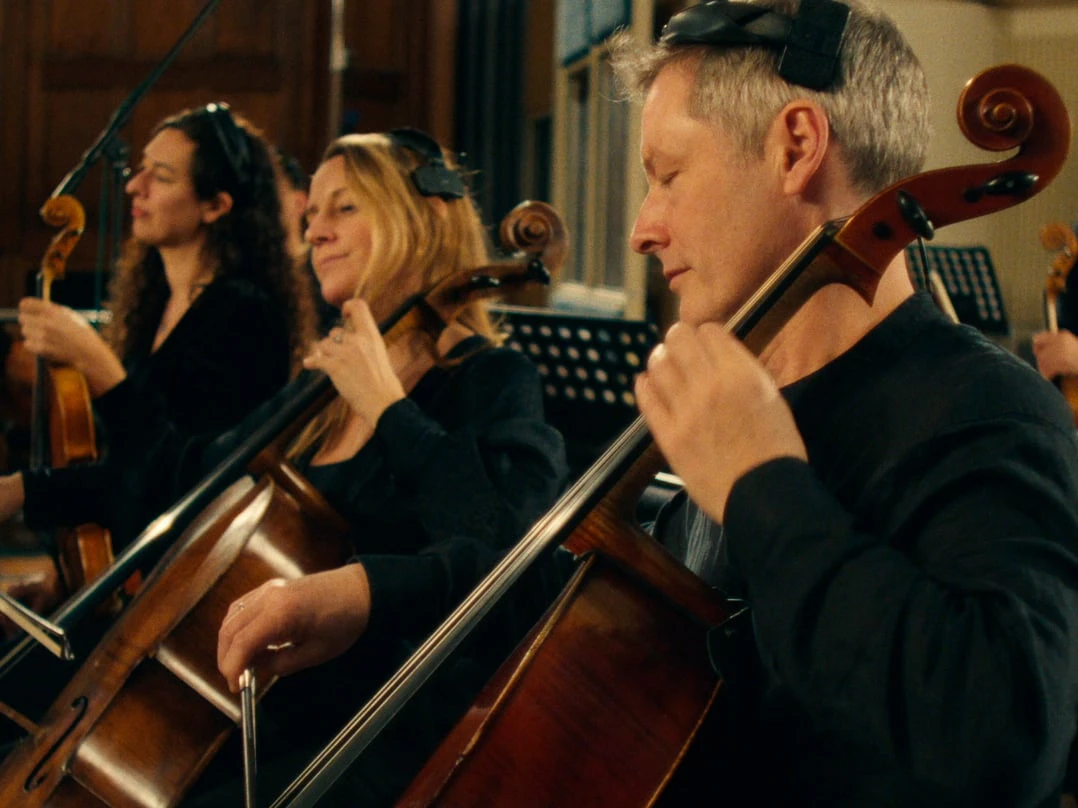 Что нужно знать о новой песне Moldanazar Arbir Janga