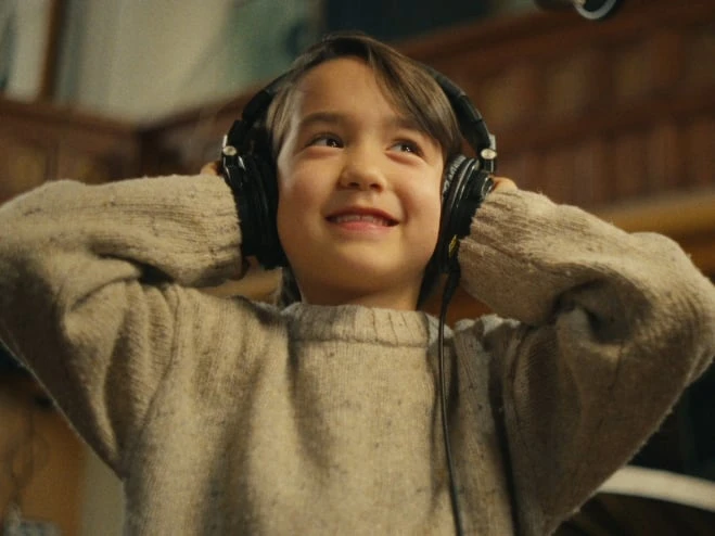 Moldanazar Music Label