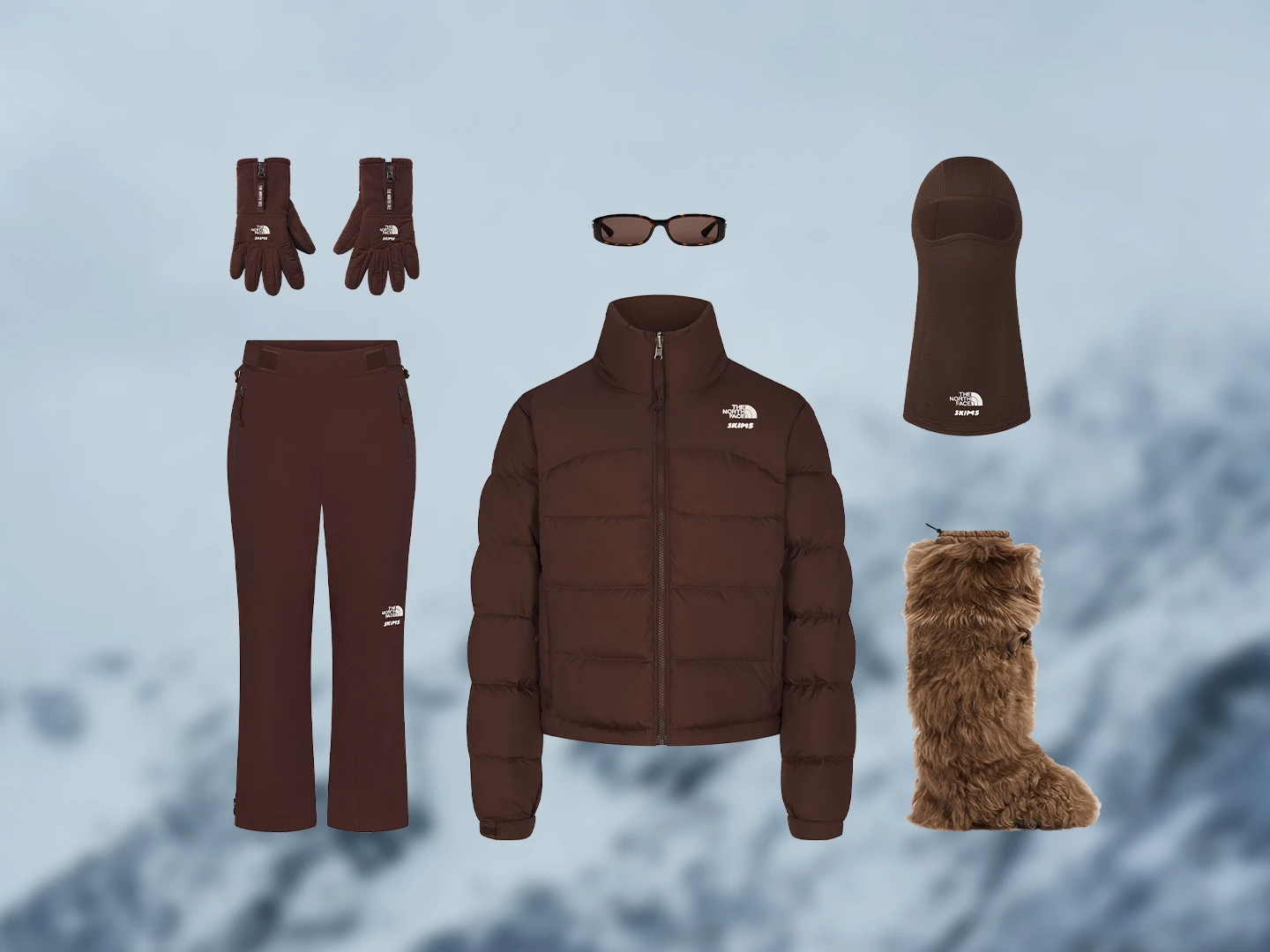 skims.com | gucci.com | moncler.com