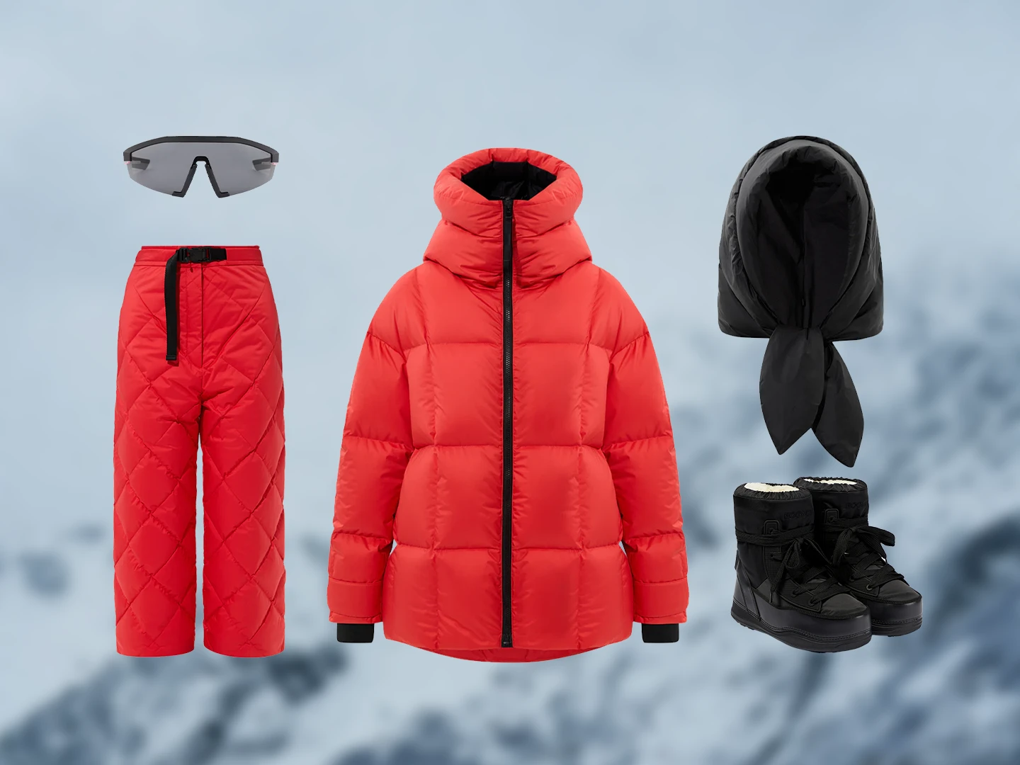 ienki-ienki.com | prada.com | mytheresa.com