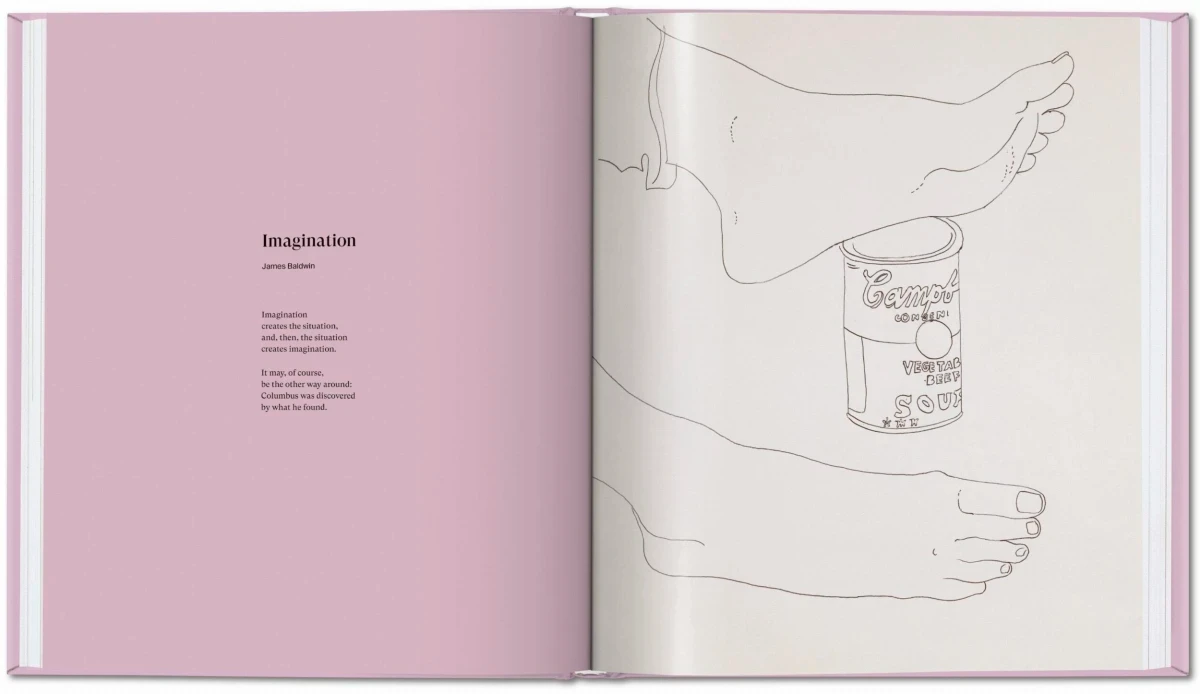 Я люблю тебя: идеи подарков на День влюбленных