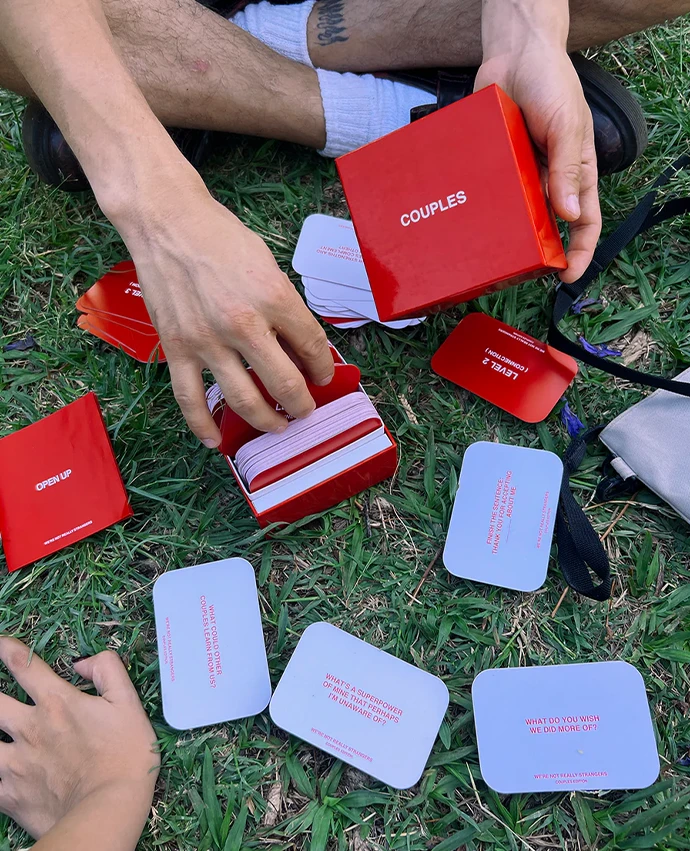 Я люблю тебя: идеи подарков на День влюбленных