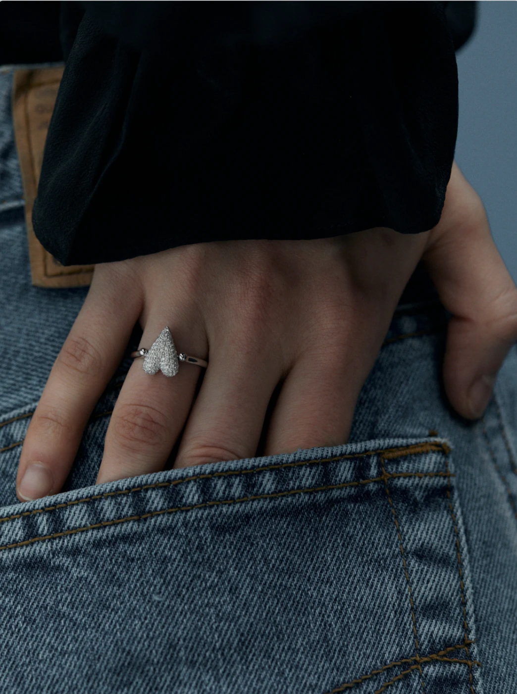 Я люблю тебя: идеи подарков на День влюбленных