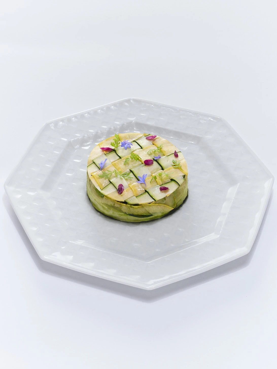 Үш «Мишлен» жұлдызына ие Доминик Кренн Далласта Cafe Dior ашады